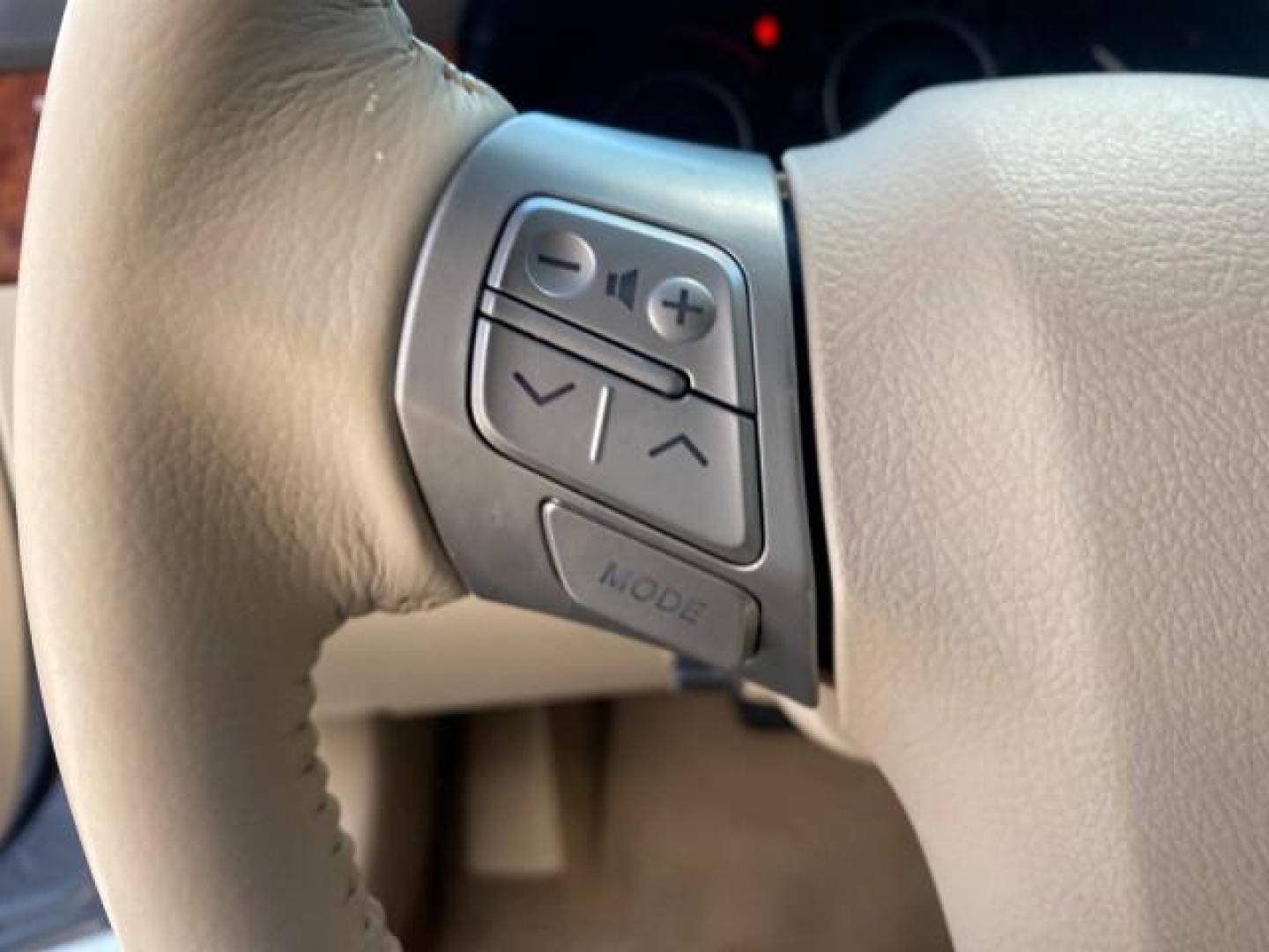 2007 Cosmic Blue Metallic /Ivory Toyota Camry Solara SLE LOW MILES 60,485 1 OWNER FL (4T1FA38P57U) with an 3.3L DOHC SMPI VVT-i 24-Valve V6 Engine engine, Automatic transmission, located at 4701 North Dixie Hwy, Pompano Beach, FL, 33064, (954) 422-2889, 26.240938, -80.123474 - OUR WEBPAGE FLORIDACARS1.COM HAS OVER 100 PHOTOS AND FREE CARFAX LINK 2007 Toyota Camry Solara SLE V6 1 OWNER FL Convertible 3.3L V6 F DOHC 24V Gasoline Front Wheel Drive Features ABS Brakes Air Conditioning Alloy Wheels AM/FM Stereo Automatic Transmission Auxiliary Audio Input Bluetooth Technology - Photo#68