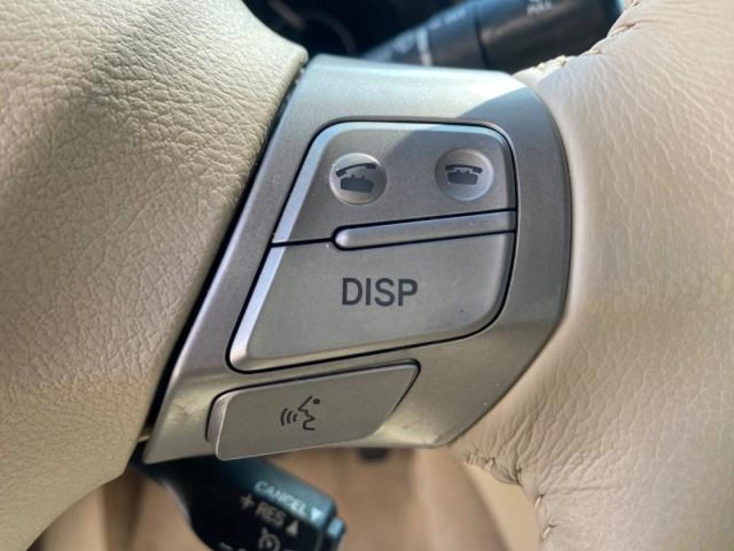 2007 Cosmic Blue Metallic /Ivory Toyota Camry Solara SLE LOW MILES 60,485 1 OWNER FL (4T1FA38P57U) with an 3.3L DOHC SMPI VVT-i 24-Valve V6 Engine engine, Automatic transmission, located at 4701 North Dixie Hwy, Pompano Beach, FL, 33064, (954) 422-2889, 26.240938, -80.123474 - OUR WEBPAGE FLORIDACARS1.COM HAS OVER 100 PHOTOS AND FREE CARFAX LINK 2007 Toyota Camry Solara SLE V6 1 OWNER FL Convertible 3.3L V6 F DOHC 24V Gasoline Front Wheel Drive Features ABS Brakes Air Conditioning Alloy Wheels AM/FM Stereo Automatic Transmission Auxiliary Audio Input Bluetooth Technology - Photo#69