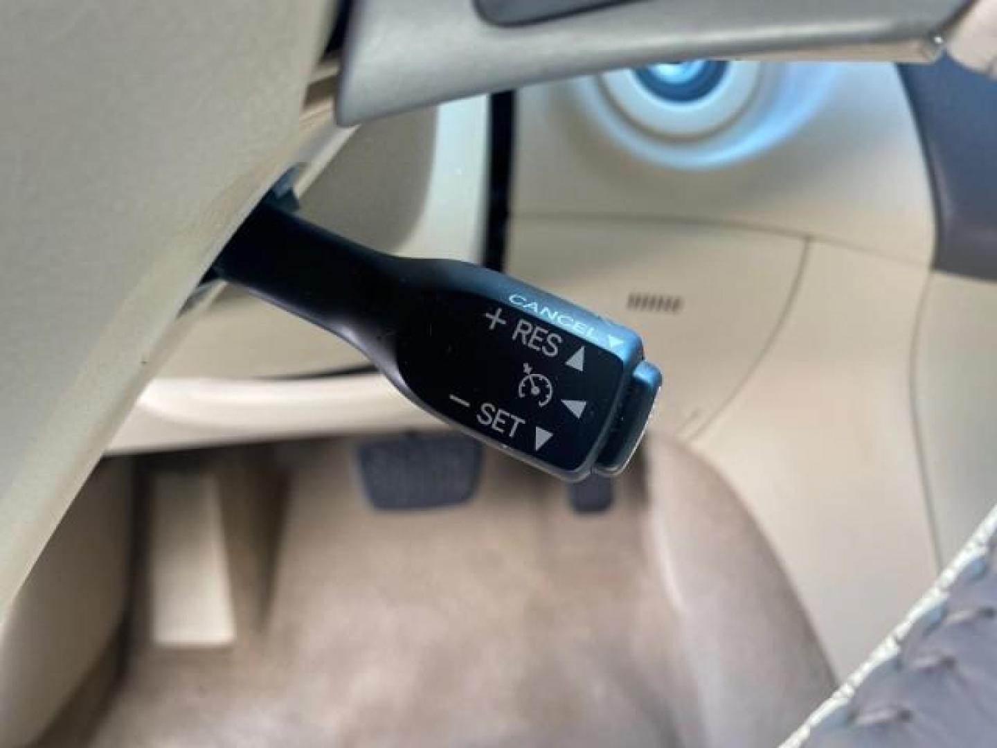 2007 Cosmic Blue Metallic /Ivory Toyota Camry Solara SLE LOW MILES 60,485 1 OWNER FL (4T1FA38P57U) with an 3.3L DOHC SMPI VVT-i 24-Valve V6 Engine engine, Automatic transmission, located at 4701 North Dixie Hwy, Pompano Beach, FL, 33064, (954) 422-2889, 26.240938, -80.123474 - OUR WEBPAGE FLORIDACARS1.COM HAS OVER 100 PHOTOS AND FREE CARFAX LINK 2007 Toyota Camry Solara SLE V6 1 OWNER FL Convertible 3.3L V6 F DOHC 24V Gasoline Front Wheel Drive Features ABS Brakes Air Conditioning Alloy Wheels AM/FM Stereo Automatic Transmission Auxiliary Audio Input Bluetooth Technology - Photo#70