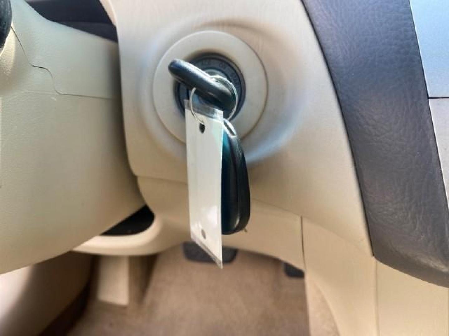 2007 Cosmic Blue Metallic /Ivory Toyota Camry Solara SLE LOW MILES 60,485 1 OWNER FL (4T1FA38P57U) with an 3.3L DOHC SMPI VVT-i 24-Valve V6 Engine engine, Automatic transmission, located at 4701 North Dixie Hwy, Pompano Beach, FL, 33064, (954) 422-2889, 26.240938, -80.123474 - OUR WEBPAGE FLORIDACARS1.COM HAS OVER 100 PHOTOS AND FREE CARFAX LINK 2007 Toyota Camry Solara SLE V6 1 OWNER FL Convertible 3.3L V6 F DOHC 24V Gasoline Front Wheel Drive Features ABS Brakes Air Conditioning Alloy Wheels AM/FM Stereo Automatic Transmission Auxiliary Audio Input Bluetooth Technology - Photo#73