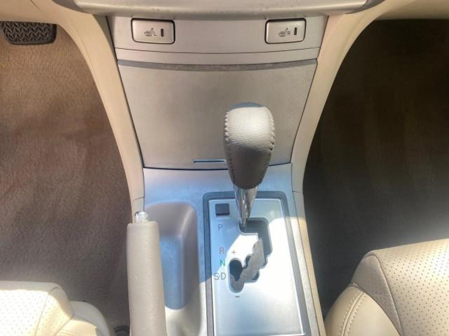 2007 Cosmic Blue Metallic /Ivory Toyota Camry Solara SLE LOW MILES 60,485 1 OWNER FL (4T1FA38P57U) with an 3.3L DOHC SMPI VVT-i 24-Valve V6 Engine engine, Automatic transmission, located at 4701 North Dixie Hwy, Pompano Beach, FL, 33064, (954) 422-2889, 26.240938, -80.123474 - OUR WEBPAGE FLORIDACARS1.COM HAS OVER 100 PHOTOS AND FREE CARFAX LINK 2007 Toyota Camry Solara SLE V6 1 OWNER FL Convertible 3.3L V6 F DOHC 24V Gasoline Front Wheel Drive Features ABS Brakes Air Conditioning Alloy Wheels AM/FM Stereo Automatic Transmission Auxiliary Audio Input Bluetooth Technology - Photo#78