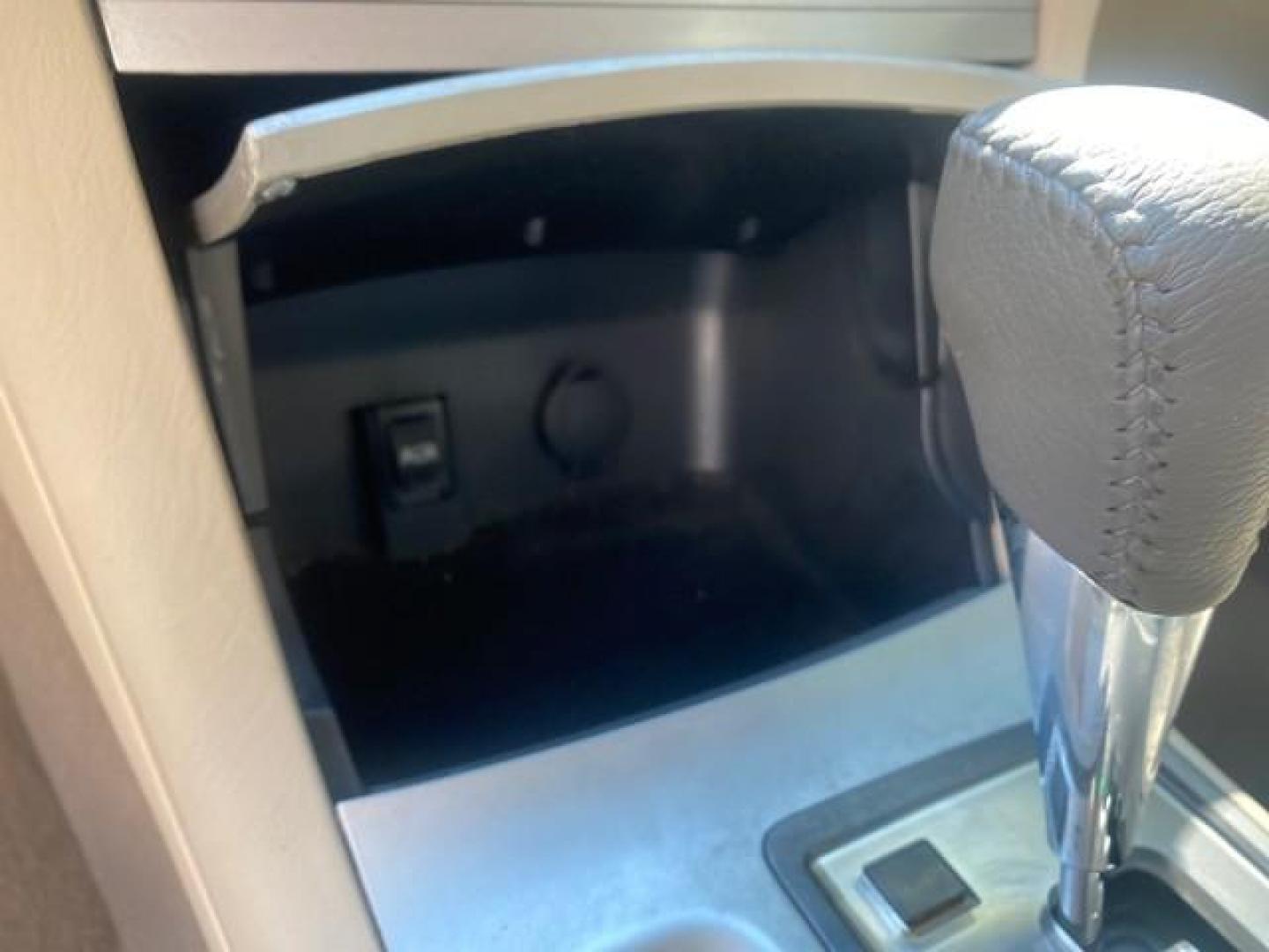 2007 Cosmic Blue Metallic /Ivory Toyota Camry Solara SLE LOW MILES 60,485 1 OWNER FL (4T1FA38P57U) with an 3.3L DOHC SMPI VVT-i 24-Valve V6 Engine engine, Automatic transmission, located at 4701 North Dixie Hwy, Pompano Beach, FL, 33064, (954) 422-2889, 26.240938, -80.123474 - OUR WEBPAGE FLORIDACARS1.COM HAS OVER 100 PHOTOS AND FREE CARFAX LINK 2007 Toyota Camry Solara SLE V6 1 OWNER FL Convertible 3.3L V6 F DOHC 24V Gasoline Front Wheel Drive Features ABS Brakes Air Conditioning Alloy Wheels AM/FM Stereo Automatic Transmission Auxiliary Audio Input Bluetooth Technology - Photo#79