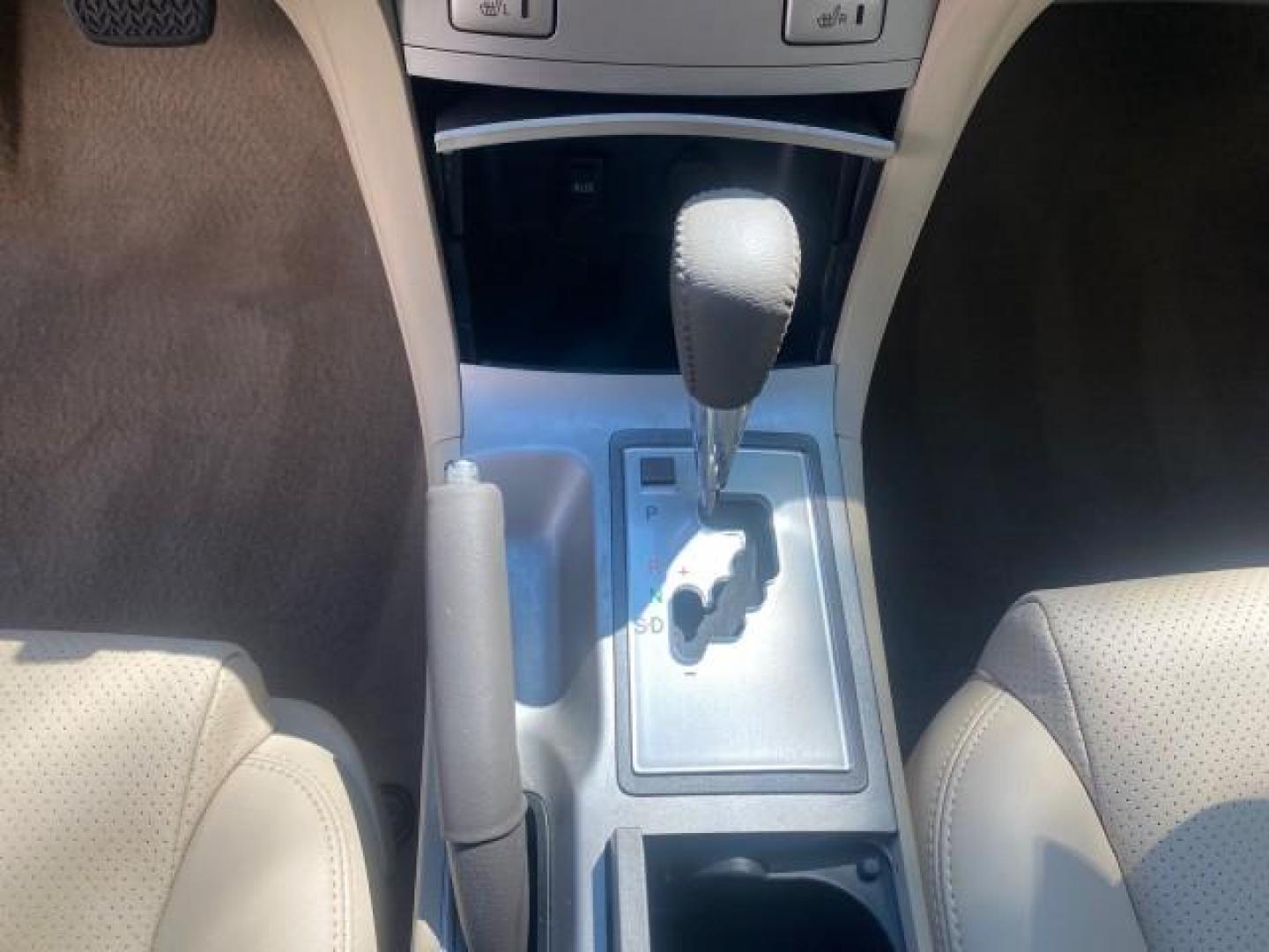 2007 Cosmic Blue Metallic /Ivory Toyota Camry Solara SLE LOW MILES 60,485 1 OWNER FL (4T1FA38P57U) with an 3.3L DOHC SMPI VVT-i 24-Valve V6 Engine engine, Automatic transmission, located at 4701 North Dixie Hwy, Pompano Beach, FL, 33064, (954) 422-2889, 26.240938, -80.123474 - OUR WEBPAGE FLORIDACARS1.COM HAS OVER 100 PHOTOS AND FREE CARFAX LINK 2007 Toyota Camry Solara SLE V6 1 OWNER FL Convertible 3.3L V6 F DOHC 24V Gasoline Front Wheel Drive Features ABS Brakes Air Conditioning Alloy Wheels AM/FM Stereo Automatic Transmission Auxiliary Audio Input Bluetooth Technology - Photo#80