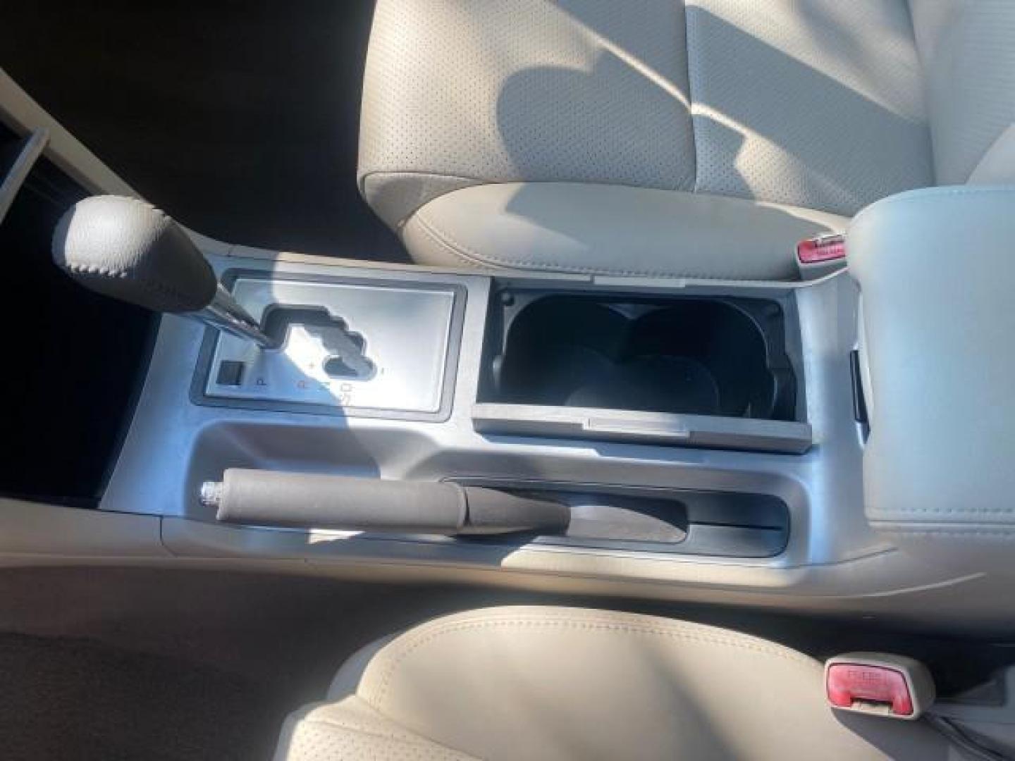 2007 Cosmic Blue Metallic /Ivory Toyota Camry Solara SLE LOW MILES 60,485 1 OWNER FL (4T1FA38P57U) with an 3.3L DOHC SMPI VVT-i 24-Valve V6 Engine engine, Automatic transmission, located at 4701 North Dixie Hwy, Pompano Beach, FL, 33064, (954) 422-2889, 26.240938, -80.123474 - OUR WEBPAGE FLORIDACARS1.COM HAS OVER 100 PHOTOS AND FREE CARFAX LINK 2007 Toyota Camry Solara SLE V6 1 OWNER FL Convertible 3.3L V6 F DOHC 24V Gasoline Front Wheel Drive Features ABS Brakes Air Conditioning Alloy Wheels AM/FM Stereo Automatic Transmission Auxiliary Audio Input Bluetooth Technology - Photo#81