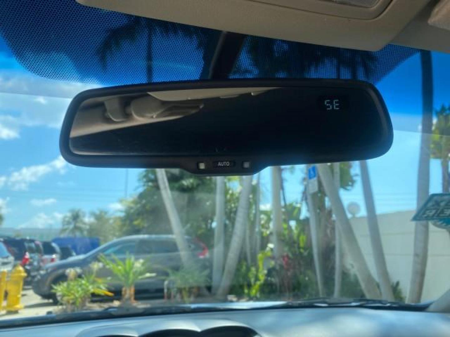 2007 Cosmic Blue Metallic /Ivory Toyota Camry Solara SLE LOW MILES 60,485 1 OWNER FL (4T1FA38P57U) with an 3.3L DOHC SMPI VVT-i 24-Valve V6 Engine engine, Automatic transmission, located at 4701 North Dixie Hwy, Pompano Beach, FL, 33064, (954) 422-2889, 26.240938, -80.123474 - OUR WEBPAGE FLORIDACARS1.COM HAS OVER 100 PHOTOS AND FREE CARFAX LINK 2007 Toyota Camry Solara SLE V6 1 OWNER FL Convertible 3.3L V6 F DOHC 24V Gasoline Front Wheel Drive Features ABS Brakes Air Conditioning Alloy Wheels AM/FM Stereo Automatic Transmission Auxiliary Audio Input Bluetooth Technology - Photo#82