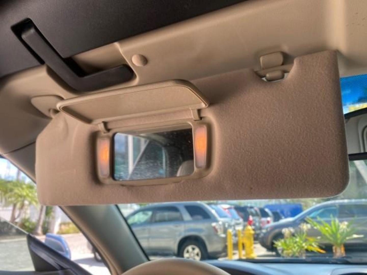 2007 Cosmic Blue Metallic /Ivory Toyota Camry Solara SLE LOW MILES 60,485 1 OWNER FL (4T1FA38P57U) with an 3.3L DOHC SMPI VVT-i 24-Valve V6 Engine engine, Automatic transmission, located at 4701 North Dixie Hwy, Pompano Beach, FL, 33064, (954) 422-2889, 26.240938, -80.123474 - OUR WEBPAGE FLORIDACARS1.COM HAS OVER 100 PHOTOS AND FREE CARFAX LINK 2007 Toyota Camry Solara SLE V6 1 OWNER FL Convertible 3.3L V6 F DOHC 24V Gasoline Front Wheel Drive Features ABS Brakes Air Conditioning Alloy Wheels AM/FM Stereo Automatic Transmission Auxiliary Audio Input Bluetooth Technology - Photo#84