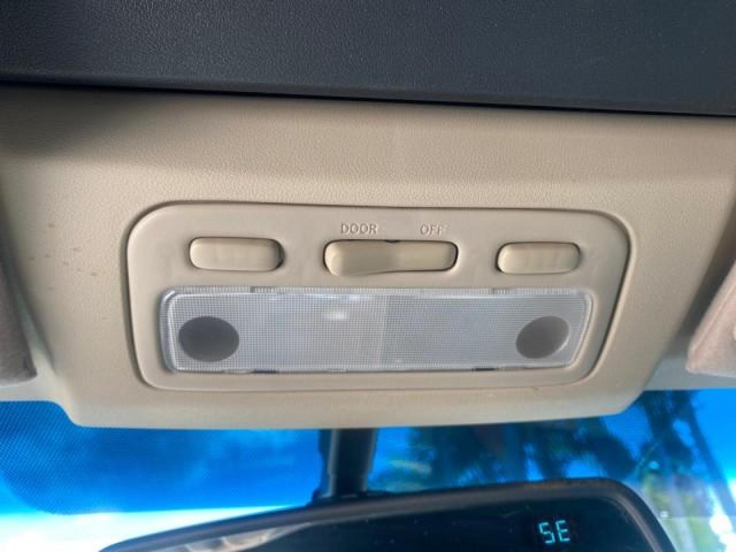 2007 Cosmic Blue Metallic /Ivory Toyota Camry Solara SLE LOW MILES 60,485 1 OWNER FL (4T1FA38P57U) with an 3.3L DOHC SMPI VVT-i 24-Valve V6 Engine engine, Automatic transmission, located at 4701 North Dixie Hwy, Pompano Beach, FL, 33064, (954) 422-2889, 26.240938, -80.123474 - OUR WEBPAGE FLORIDACARS1.COM HAS OVER 100 PHOTOS AND FREE CARFAX LINK 2007 Toyota Camry Solara SLE V6 1 OWNER FL Convertible 3.3L V6 F DOHC 24V Gasoline Front Wheel Drive Features ABS Brakes Air Conditioning Alloy Wheels AM/FM Stereo Automatic Transmission Auxiliary Audio Input Bluetooth Technology - Photo#85