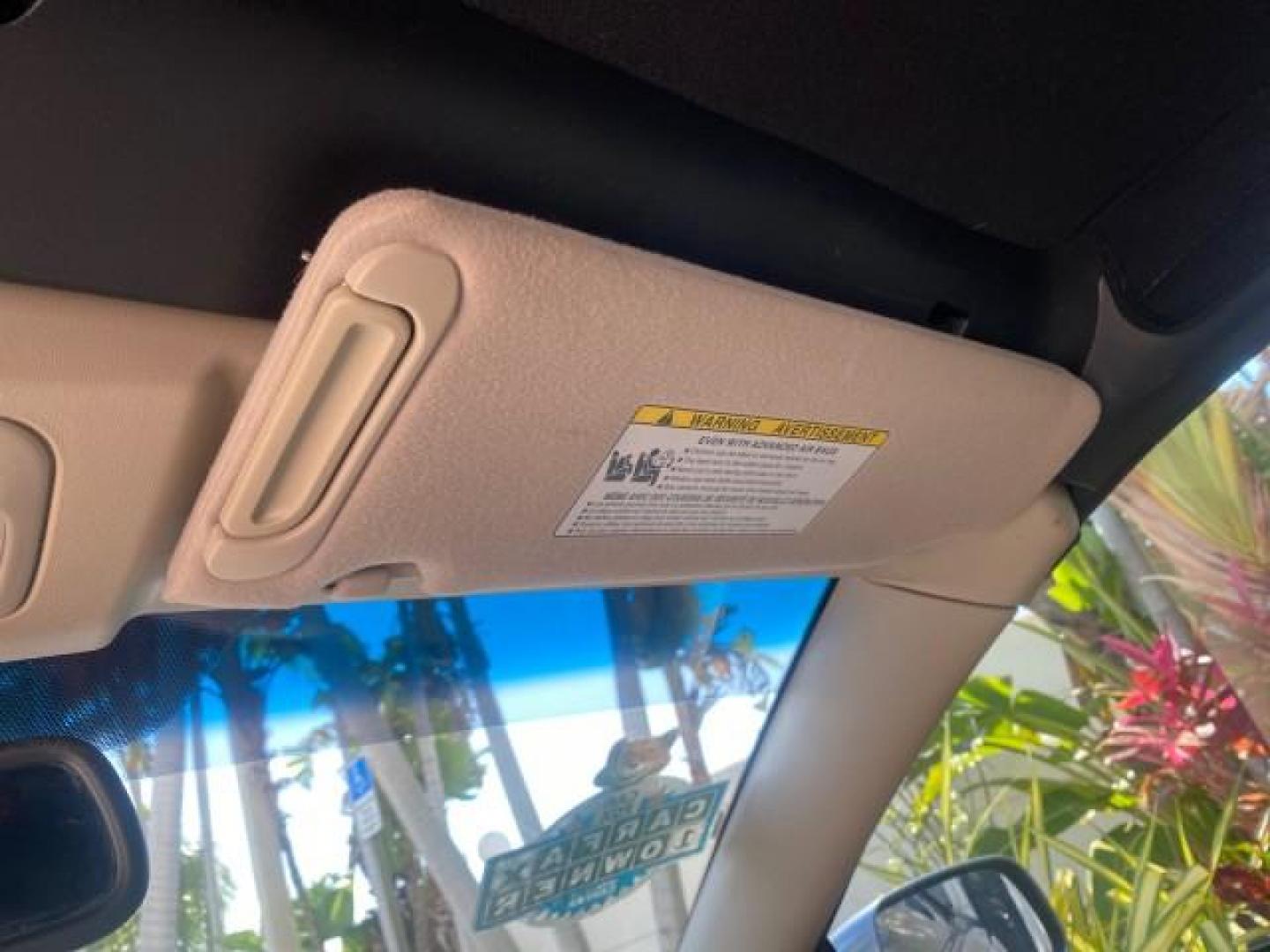 2007 Cosmic Blue Metallic /Ivory Toyota Camry Solara SLE LOW MILES 60,485 1 OWNER FL (4T1FA38P57U) with an 3.3L DOHC SMPI VVT-i 24-Valve V6 Engine engine, Automatic transmission, located at 4701 North Dixie Hwy, Pompano Beach, FL, 33064, (954) 422-2889, 26.240938, -80.123474 - OUR WEBPAGE FLORIDACARS1.COM HAS OVER 100 PHOTOS AND FREE CARFAX LINK 2007 Toyota Camry Solara SLE V6 1 OWNER FL Convertible 3.3L V6 F DOHC 24V Gasoline Front Wheel Drive Features ABS Brakes Air Conditioning Alloy Wheels AM/FM Stereo Automatic Transmission Auxiliary Audio Input Bluetooth Technology - Photo#86