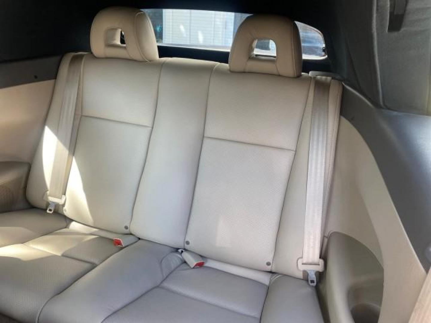 2007 Cosmic Blue Metallic /Ivory Toyota Camry Solara SLE LOW MILES 60,485 1 OWNER FL (4T1FA38P57U) with an 3.3L DOHC SMPI VVT-i 24-Valve V6 Engine engine, Automatic transmission, located at 4701 North Dixie Hwy, Pompano Beach, FL, 33064, (954) 422-2889, 26.240938, -80.123474 - OUR WEBPAGE FLORIDACARS1.COM HAS OVER 100 PHOTOS AND FREE CARFAX LINK 2007 Toyota Camry Solara SLE V6 1 OWNER FL Convertible 3.3L V6 F DOHC 24V Gasoline Front Wheel Drive Features ABS Brakes Air Conditioning Alloy Wheels AM/FM Stereo Automatic Transmission Auxiliary Audio Input Bluetooth Technology - Photo#93