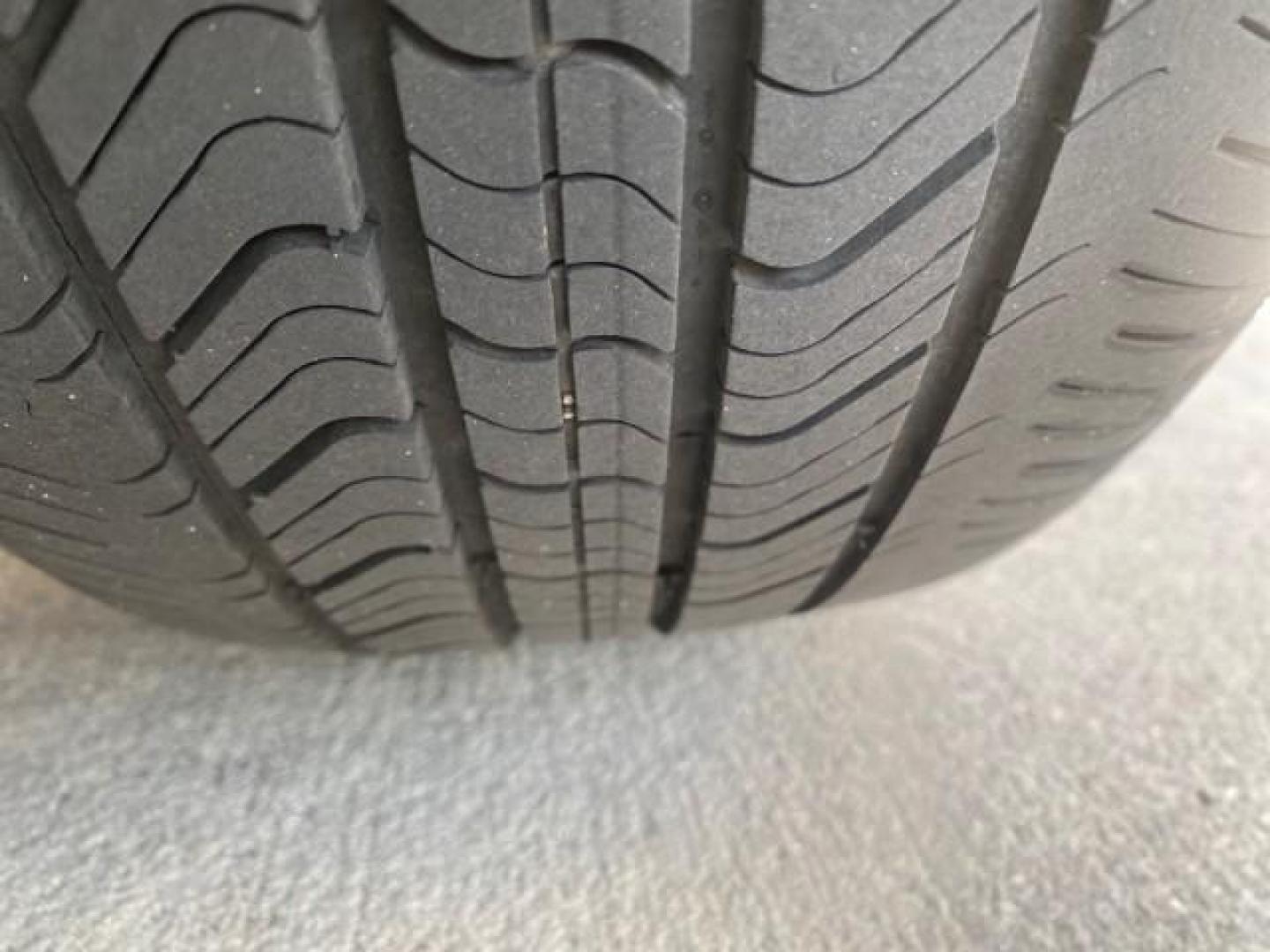 2007 Cosmic Blue Metallic /Ivory Toyota Camry Solara SLE LOW MILES 60,485 1 OWNER FL (4T1FA38P57U) with an 3.3L DOHC SMPI VVT-i 24-Valve V6 Engine engine, Automatic transmission, located at 4701 North Dixie Hwy, Pompano Beach, FL, 33064, (954) 422-2889, 26.240938, -80.123474 - OUR WEBPAGE FLORIDACARS1.COM HAS OVER 100 PHOTOS AND FREE CARFAX LINK 2007 Toyota Camry Solara SLE V6 1 OWNER FL Convertible 3.3L V6 F DOHC 24V Gasoline Front Wheel Drive Features ABS Brakes Air Conditioning Alloy Wheels AM/FM Stereo Automatic Transmission Auxiliary Audio Input Bluetooth Technology - Photo#95