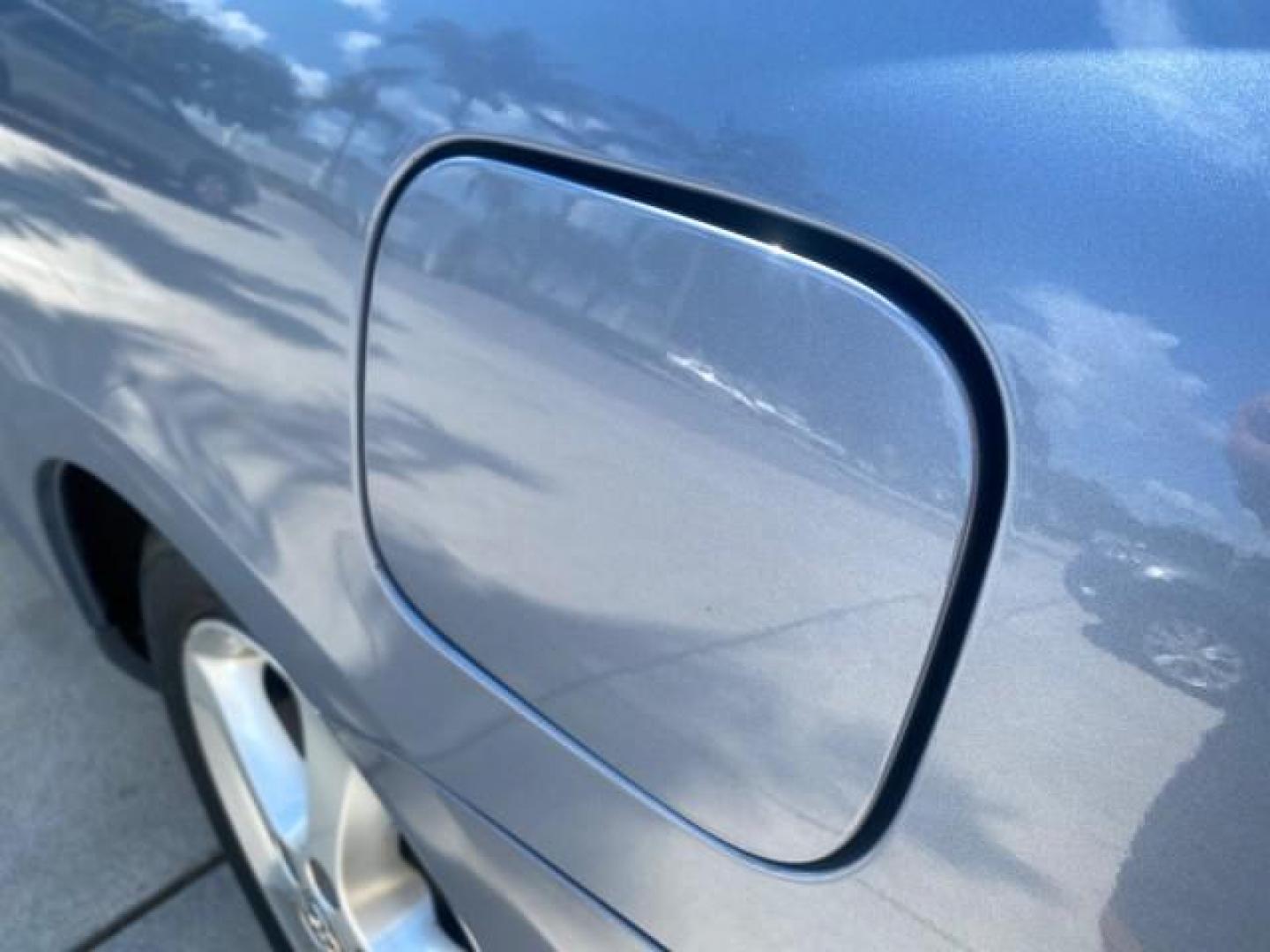 2007 Cosmic Blue Metallic /Ivory Toyota Camry Solara SLE LOW MILES 60,485 1 OWNER FL (4T1FA38P57U) with an 3.3L DOHC SMPI VVT-i 24-Valve V6 Engine engine, Automatic transmission, located at 4701 North Dixie Hwy, Pompano Beach, FL, 33064, (954) 422-2889, 26.240938, -80.123474 - OUR WEBPAGE FLORIDACARS1.COM HAS OVER 100 PHOTOS AND FREE CARFAX LINK 2007 Toyota Camry Solara SLE V6 1 OWNER FL Convertible 3.3L V6 F DOHC 24V Gasoline Front Wheel Drive Features ABS Brakes Air Conditioning Alloy Wheels AM/FM Stereo Automatic Transmission Auxiliary Audio Input Bluetooth Technology - Photo#97