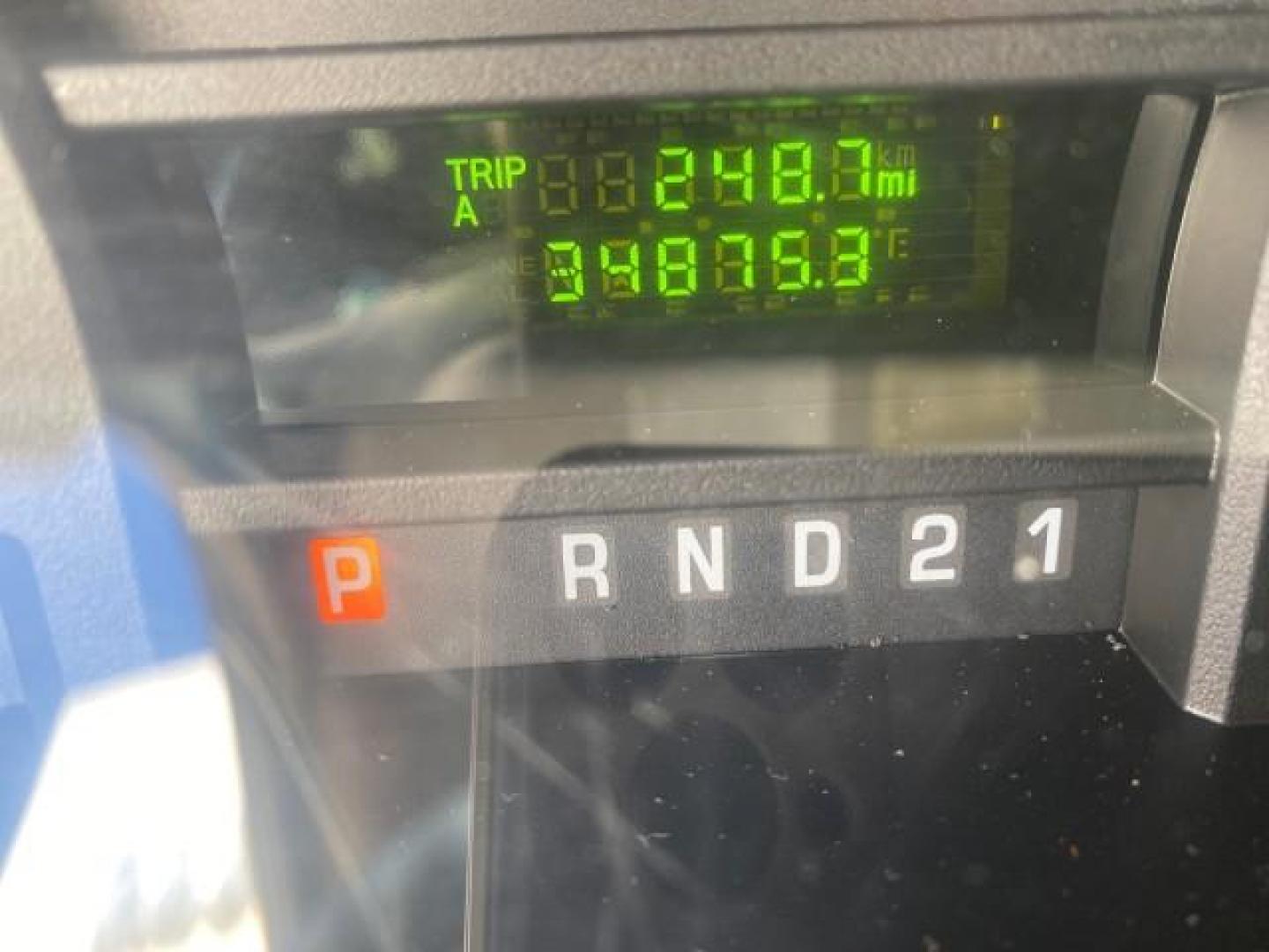 2014 Steel Blue Metallic /Medium Flint Ford Econoline E 350 HI TOP HANDICAP VAN LOW MILES 34,875 1 OWNER (1FTSS3ELXED) with an 5.4L EFI V8 FFV Capable Engine engine, Automatic transmission, located at 4701 North Dixie Hwy, Pompano Beach, FL, 33064, (954) 422-2889, 26.240938, -80.123474 - OUR WEBPAGE FLORIDACARS1.COM HAS OVER 100 PHOTOS AND FREE CARFAX LINK 2014 FORD E-SERIES E-350 SD VIN: 1FTSS3ELXEDA55644 1 F T S S 3 E L X E D A 5 5 6 4 4 VAN 5.4L V8 F SOHC 16V GASOLINE 16 MPG REAR WHEEL DRIVE Features ABS Brakes Air Conditioning Alloy Wheels AM/FM Stereo Automatic Transmission Cru - Photo#18