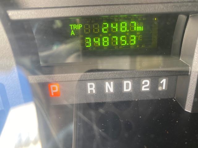 2014 Steel Blue Metallic /Medium Flint Ford Econoline E 350 HI TOP HANDICAP VAN LOW MILES 34,875 1 OWNER (1FTSS3ELXED) with an 5.4L EFI V8 FFV Capable Engine engine, Automatic transmission, located at 4701 North Dixie Hwy, Pompano Beach, FL, 33064, (954) 422-2889, 26.240938, -80.123474 - OUR WEBPAGE FLORIDACARS1.COM HAS OVER 100 PHOTOS AND FREE CARFAX LINK 2014 FORD E-SERIES E-350 SD VIN: 1FTSS3ELXEDA55644 1 F T S S 3 E L X E D A 5 5 6 4 4 VAN 5.4L V8 F SOHC 16V GASOLINE 16 MPG REAR WHEEL DRIVE Features ABS Brakes Air Conditioning Alloy Wheels AM/FM Stereo Automatic Transmission Cru - Photo#18