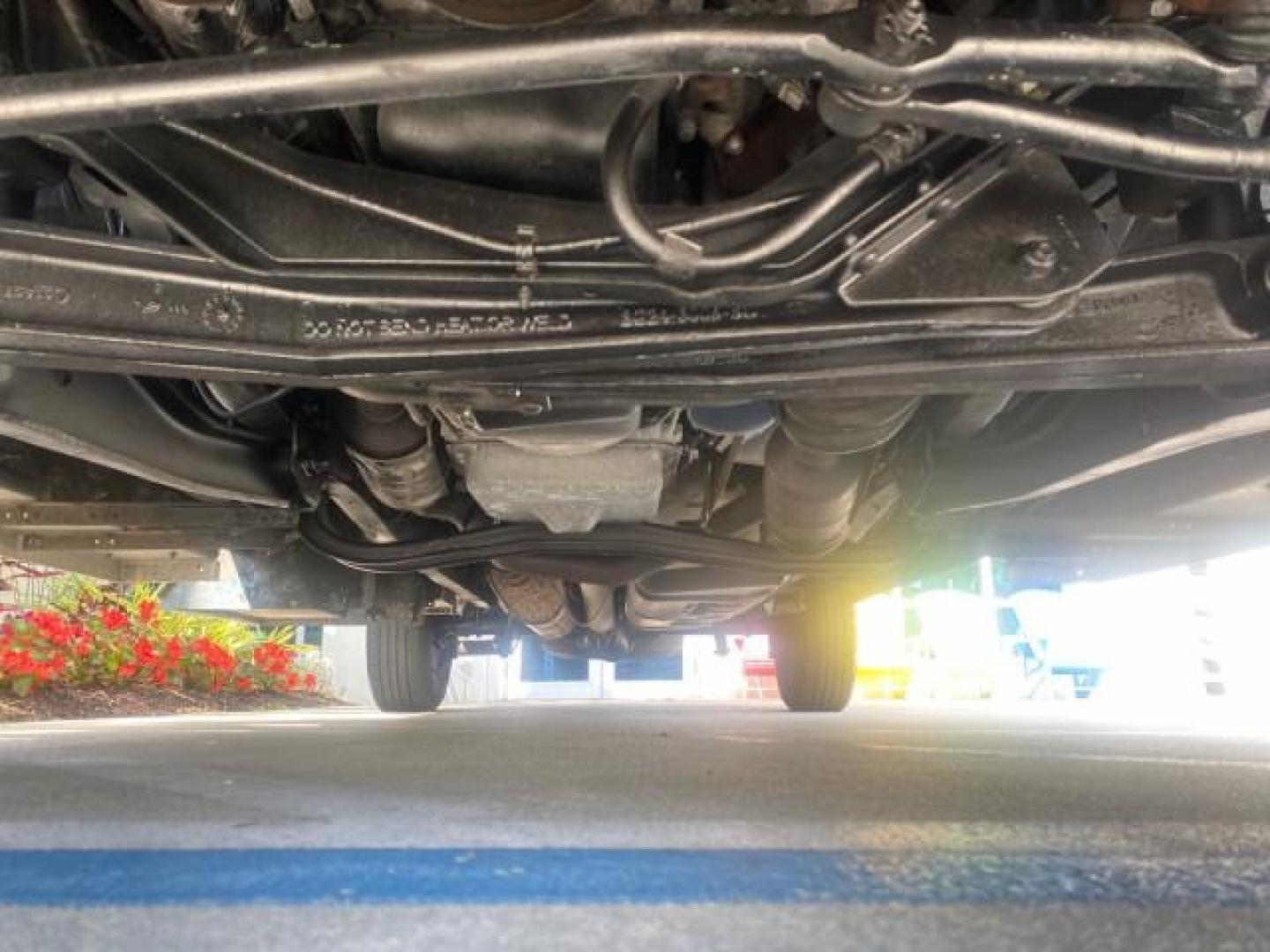 2014 Steel Blue Metallic /Medium Flint Ford Econoline E 350 HI TOP HANDICAP VAN LOW MILES 34,875 1 OWNER (1FTSS3ELXED) with an 5.4L EFI V8 FFV Capable Engine engine, Automatic transmission, located at 4701 North Dixie Hwy, Pompano Beach, FL, 33064, (954) 422-2889, 26.240938, -80.123474 - OUR WEBPAGE FLORIDACARS1.COM HAS OVER 100 PHOTOS AND FREE CARFAX LINK 2014 FORD E-SERIES E-350 SD VIN: 1FTSS3ELXEDA55644 1 F T S S 3 E L X E D A 5 5 6 4 4 VAN 5.4L V8 F SOHC 16V GASOLINE 16 MPG REAR WHEEL DRIVE Features ABS Brakes Air Conditioning Alloy Wheels AM/FM Stereo Automatic Transmission Cru - Photo#21