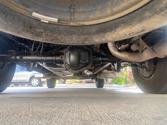 2014 Steel Blue Metallic /Medium Flint Ford Econoline E 350 HI TOP HANDICAP VAN LOW MILES 34,875 1 OWNER (1FTSS3ELXED) with an 5.4L EFI V8 FFV Capable Engine engine, Automatic transmission, located at 4701 North Dixie Hwy, Pompano Beach, FL, 33064, (954) 422-2889, 26.240938, -80.123474 - OUR WEBPAGE FLORIDACARS1.COM HAS OVER 100 PHOTOS AND FREE CARFAX LINK 2014 FORD E-SERIES E-350 SD VIN: 1FTSS3ELXEDA55644 1 F T S S 3 E L X E D A 5 5 6 4 4 VAN 5.4L V8 F SOHC 16V GASOLINE 16 MPG REAR WHEEL DRIVE Features ABS Brakes Air Conditioning Alloy Wheels AM/FM Stereo Automatic Transmission Cru - Photo#22