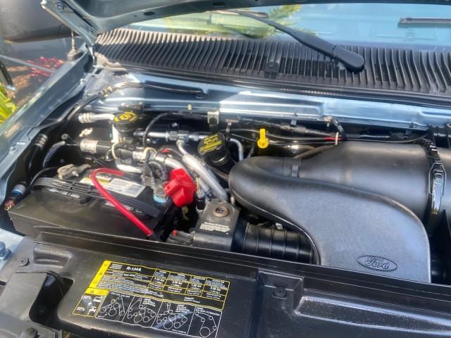 2014 Steel Blue Metallic /Medium Flint Ford Econoline E 350 HI TOP HANDICAP VAN LOW MILES 34,875 1 OWNER (1FTSS3ELXED) with an 5.4L EFI V8 FFV Capable Engine engine, Automatic transmission, located at 4701 North Dixie Hwy, Pompano Beach, FL, 33064, (954) 422-2889, 26.240938, -80.123474 - OUR WEBPAGE FLORIDACARS1.COM HAS OVER 100 PHOTOS AND FREE CARFAX LINK 2014 FORD E-SERIES E-350 SD VIN: 1FTSS3ELXEDA55644 1 F T S S 3 E L X E D A 5 5 6 4 4 VAN 5.4L V8 F SOHC 16V GASOLINE 16 MPG REAR WHEEL DRIVE Features ABS Brakes Air Conditioning Alloy Wheels AM/FM Stereo Automatic Transmission Cru - Photo#24