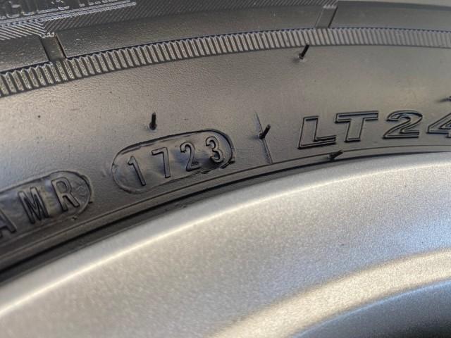 2014 Steel Blue Metallic /Medium Flint Ford Econoline E 350 HI TOP HANDICAP VAN LOW MILES 34,875 1 OWNER (1FTSS3ELXED) with an 5.4L EFI V8 FFV Capable Engine engine, Automatic transmission, located at 4701 North Dixie Hwy, Pompano Beach, FL, 33064, (954) 422-2889, 26.240938, -80.123474 - OUR WEBPAGE FLORIDACARS1.COM HAS OVER 100 PHOTOS AND FREE CARFAX LINK 2014 FORD E-SERIES E-350 SD VIN: 1FTSS3ELXEDA55644 1 F T S S 3 E L X E D A 5 5 6 4 4 VAN 5.4L V8 F SOHC 16V GASOLINE 16 MPG REAR WHEEL DRIVE Features ABS Brakes Air Conditioning Alloy Wheels AM/FM Stereo Automatic Transmission Cru - Photo#36