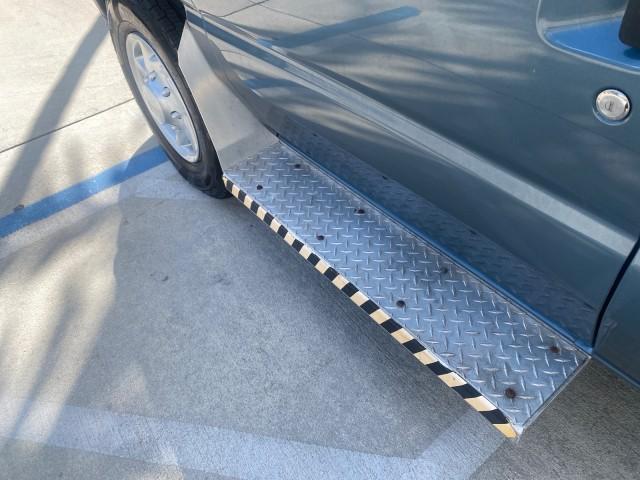 2014 Steel Blue Metallic /Medium Flint Ford Econoline E 350 HI TOP HANDICAP VAN LOW MILES 34,875 1 OWNER (1FTSS3ELXED) with an 5.4L EFI V8 FFV Capable Engine engine, Automatic transmission, located at 4701 North Dixie Hwy, Pompano Beach, FL, 33064, (954) 422-2889, 26.240938, -80.123474 - OUR WEBPAGE FLORIDACARS1.COM HAS OVER 100 PHOTOS AND FREE CARFAX LINK 2014 FORD E-SERIES E-350 SD VIN: 1FTSS3ELXEDA55644 1 F T S S 3 E L X E D A 5 5 6 4 4 VAN 5.4L V8 F SOHC 16V GASOLINE 16 MPG REAR WHEEL DRIVE Features ABS Brakes Air Conditioning Alloy Wheels AM/FM Stereo Automatic Transmission Cru - Photo#38