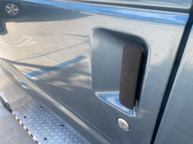 2014 Steel Blue Metallic /Medium Flint Ford Econoline E 350 HI TOP HANDICAP VAN LOW MILES 34,875 1 OWNER (1FTSS3ELXED) with an 5.4L EFI V8 FFV Capable Engine engine, Automatic transmission, located at 4701 North Dixie Hwy, Pompano Beach, FL, 33064, (954) 422-2889, 26.240938, -80.123474 - OUR WEBPAGE FLORIDACARS1.COM HAS OVER 100 PHOTOS AND FREE CARFAX LINK 2014 FORD E-SERIES E-350 SD VIN: 1FTSS3ELXEDA55644 1 F T S S 3 E L X E D A 5 5 6 4 4 VAN 5.4L V8 F SOHC 16V GASOLINE 16 MPG REAR WHEEL DRIVE Features ABS Brakes Air Conditioning Alloy Wheels AM/FM Stereo Automatic Transmission Cru - Photo#39