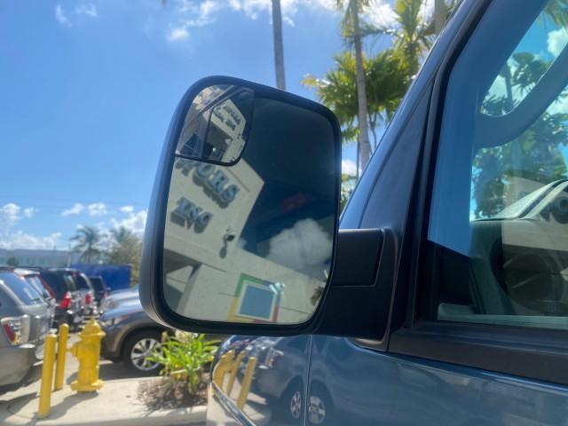 2014 Steel Blue Metallic /Medium Flint Ford Econoline E 350 HI TOP HANDICAP VAN LOW MILES 34,875 1 OWNER (1FTSS3ELXED) with an 5.4L EFI V8 FFV Capable Engine engine, Automatic transmission, located at 4701 North Dixie Hwy, Pompano Beach, FL, 33064, (954) 422-2889, 26.240938, -80.123474 - OUR WEBPAGE FLORIDACARS1.COM HAS OVER 100 PHOTOS AND FREE CARFAX LINK 2014 FORD E-SERIES E-350 SD VIN: 1FTSS3ELXEDA55644 1 F T S S 3 E L X E D A 5 5 6 4 4 VAN 5.4L V8 F SOHC 16V GASOLINE 16 MPG REAR WHEEL DRIVE Features ABS Brakes Air Conditioning Alloy Wheels AM/FM Stereo Automatic Transmission Cru - Photo#40