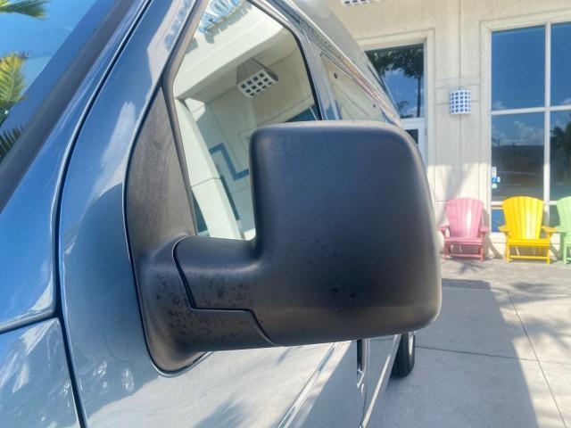 2014 Steel Blue Metallic /Medium Flint Ford Econoline E 350 HI TOP HANDICAP VAN LOW MILES 34,875 1 OWNER (1FTSS3ELXED) with an 5.4L EFI V8 FFV Capable Engine engine, Automatic transmission, located at 4701 North Dixie Hwy, Pompano Beach, FL, 33064, (954) 422-2889, 26.240938, -80.123474 - OUR WEBPAGE FLORIDACARS1.COM HAS OVER 100 PHOTOS AND FREE CARFAX LINK 2014 FORD E-SERIES E-350 SD VIN: 1FTSS3ELXEDA55644 1 F T S S 3 E L X E D A 5 5 6 4 4 VAN 5.4L V8 F SOHC 16V GASOLINE 16 MPG REAR WHEEL DRIVE Features ABS Brakes Air Conditioning Alloy Wheels AM/FM Stereo Automatic Transmission Cru - Photo#41