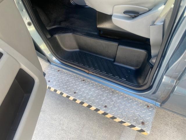 2014 Steel Blue Metallic /Medium Flint Ford Econoline E 350 HI TOP HANDICAP VAN LOW MILES 34,875 1 OWNER (1FTSS3ELXED) with an 5.4L EFI V8 FFV Capable Engine engine, Automatic transmission, located at 4701 North Dixie Hwy, Pompano Beach, FL, 33064, (954) 422-2889, 26.240938, -80.123474 - OUR WEBPAGE FLORIDACARS1.COM HAS OVER 100 PHOTOS AND FREE CARFAX LINK 2014 FORD E-SERIES E-350 SD VIN: 1FTSS3ELXEDA55644 1 F T S S 3 E L X E D A 5 5 6 4 4 VAN 5.4L V8 F SOHC 16V GASOLINE 16 MPG REAR WHEEL DRIVE Features ABS Brakes Air Conditioning Alloy Wheels AM/FM Stereo Automatic Transmission Cru - Photo#43