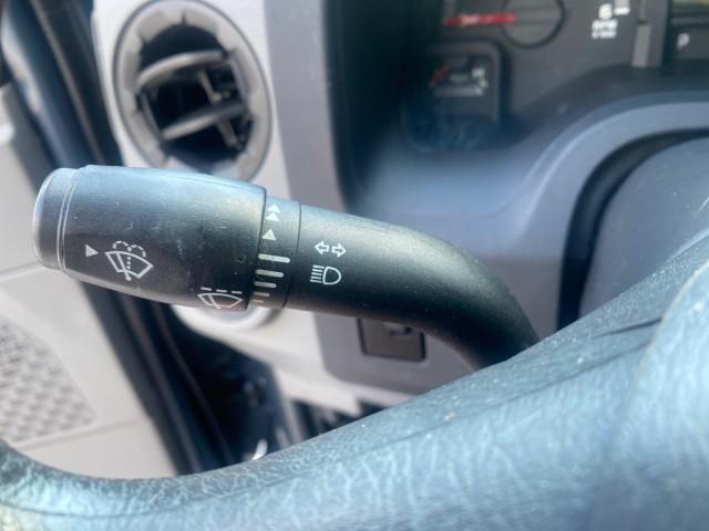 2014 Steel Blue Metallic /Medium Flint Ford Econoline E 350 HI TOP HANDICAP VAN LOW MILES 34,875 1 OWNER (1FTSS3ELXED) with an 5.4L EFI V8 FFV Capable Engine engine, Automatic transmission, located at 4701 North Dixie Hwy, Pompano Beach, FL, 33064, (954) 422-2889, 26.240938, -80.123474 - OUR WEBPAGE FLORIDACARS1.COM HAS OVER 100 PHOTOS AND FREE CARFAX LINK 2014 FORD E-SERIES E-350 SD VIN: 1FTSS3ELXEDA55644 1 F T S S 3 E L X E D A 5 5 6 4 4 VAN 5.4L V8 F SOHC 16V GASOLINE 16 MPG REAR WHEEL DRIVE Features ABS Brakes Air Conditioning Alloy Wheels AM/FM Stereo Automatic Transmission Cru - Photo#51