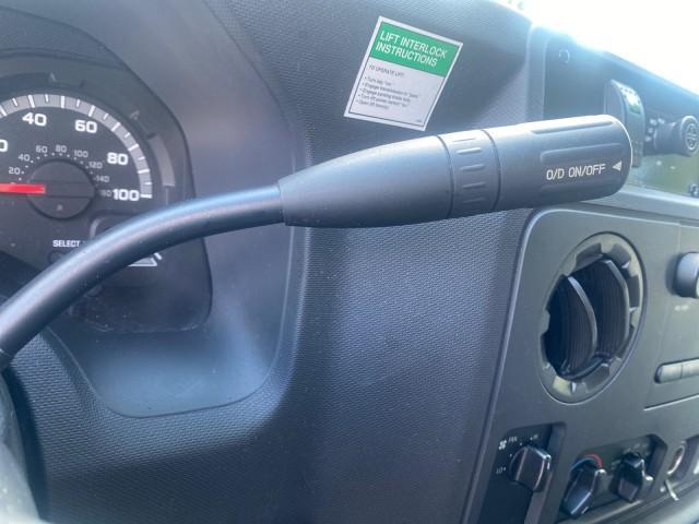 2014 Steel Blue Metallic /Medium Flint Ford Econoline E 350 HI TOP HANDICAP VAN LOW MILES 34,875 1 OWNER (1FTSS3ELXED) with an 5.4L EFI V8 FFV Capable Engine engine, Automatic transmission, located at 4701 North Dixie Hwy, Pompano Beach, FL, 33064, (954) 422-2889, 26.240938, -80.123474 - OUR WEBPAGE FLORIDACARS1.COM HAS OVER 100 PHOTOS AND FREE CARFAX LINK 2014 FORD E-SERIES E-350 SD VIN: 1FTSS3ELXEDA55644 1 F T S S 3 E L X E D A 5 5 6 4 4 VAN 5.4L V8 F SOHC 16V GASOLINE 16 MPG REAR WHEEL DRIVE Features ABS Brakes Air Conditioning Alloy Wheels AM/FM Stereo Automatic Transmission Cru - Photo#52