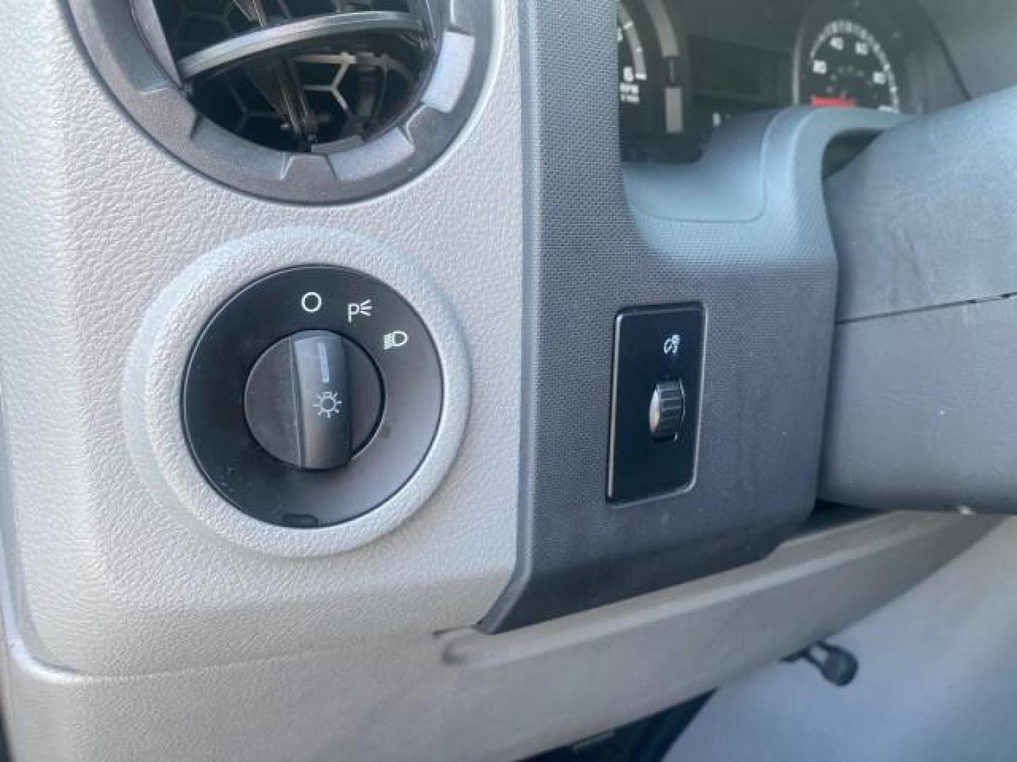 2014 Steel Blue Metallic /Medium Flint Ford Econoline E 350 HI TOP HANDICAP VAN LOW MILES 34,875 1 OWNER (1FTSS3ELXED) with an 5.4L EFI V8 FFV Capable Engine engine, Automatic transmission, located at 4701 North Dixie Hwy, Pompano Beach, FL, 33064, (954) 422-2889, 26.240938, -80.123474 - OUR WEBPAGE FLORIDACARS1.COM HAS OVER 100 PHOTOS AND FREE CARFAX LINK 2014 FORD E-SERIES E-350 SD VIN: 1FTSS3ELXEDA55644 1 F T S S 3 E L X E D A 5 5 6 4 4 VAN 5.4L V8 F SOHC 16V GASOLINE 16 MPG REAR WHEEL DRIVE Features ABS Brakes Air Conditioning Alloy Wheels AM/FM Stereo Automatic Transmission Cru - Photo#53