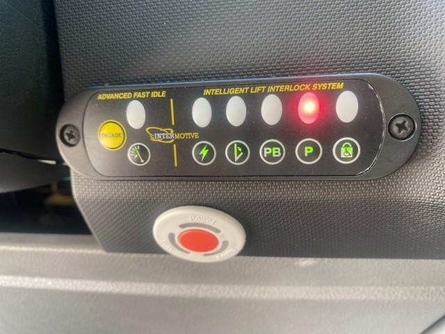 2014 Steel Blue Metallic /Medium Flint Ford Econoline E 350 HI TOP HANDICAP VAN LOW MILES 34,875 1 OWNER (1FTSS3ELXED) with an 5.4L EFI V8 FFV Capable Engine engine, Automatic transmission, located at 4701 North Dixie Hwy, Pompano Beach, FL, 33064, (954) 422-2889, 26.240938, -80.123474 - OUR WEBPAGE FLORIDACARS1.COM HAS OVER 100 PHOTOS AND FREE CARFAX LINK 2014 FORD E-SERIES E-350 SD VIN: 1FTSS3ELXEDA55644 1 F T S S 3 E L X E D A 5 5 6 4 4 VAN 5.4L V8 F SOHC 16V GASOLINE 16 MPG REAR WHEEL DRIVE Features ABS Brakes Air Conditioning Alloy Wheels AM/FM Stereo Automatic Transmission Cru - Photo#56