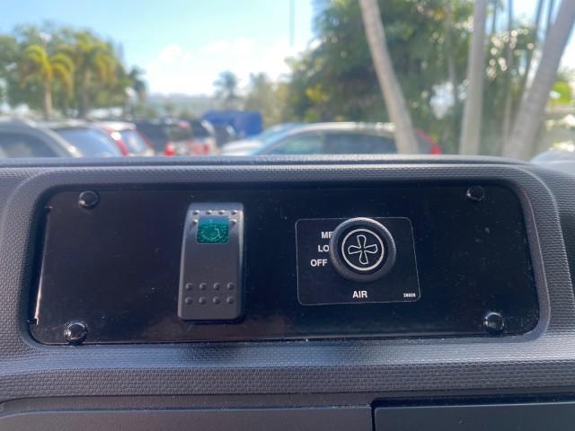 2014 Steel Blue Metallic /Medium Flint Ford Econoline E 350 HI TOP HANDICAP VAN LOW MILES 34,875 1 OWNER (1FTSS3ELXED) with an 5.4L EFI V8 FFV Capable Engine engine, Automatic transmission, located at 4701 North Dixie Hwy, Pompano Beach, FL, 33064, (954) 422-2889, 26.240938, -80.123474 - OUR WEBPAGE FLORIDACARS1.COM HAS OVER 100 PHOTOS AND FREE CARFAX LINK 2014 FORD E-SERIES E-350 SD VIN: 1FTSS3ELXEDA55644 1 F T S S 3 E L X E D A 5 5 6 4 4 VAN 5.4L V8 F SOHC 16V GASOLINE 16 MPG REAR WHEEL DRIVE Features ABS Brakes Air Conditioning Alloy Wheels AM/FM Stereo Automatic Transmission Cru - Photo#59