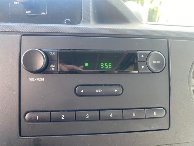 2014 Steel Blue Metallic /Medium Flint Ford Econoline E 350 HI TOP HANDICAP VAN LOW MILES 34,875 1 OWNER (1FTSS3ELXED) with an 5.4L EFI V8 FFV Capable Engine engine, Automatic transmission, located at 4701 North Dixie Hwy, Pompano Beach, FL, 33064, (954) 422-2889, 26.240938, -80.123474 - OUR WEBPAGE FLORIDACARS1.COM HAS OVER 100 PHOTOS AND FREE CARFAX LINK 2014 FORD E-SERIES E-350 SD VIN: 1FTSS3ELXEDA55644 1 F T S S 3 E L X E D A 5 5 6 4 4 VAN 5.4L V8 F SOHC 16V GASOLINE 16 MPG REAR WHEEL DRIVE Features ABS Brakes Air Conditioning Alloy Wheels AM/FM Stereo Automatic Transmission Cru - Photo#61