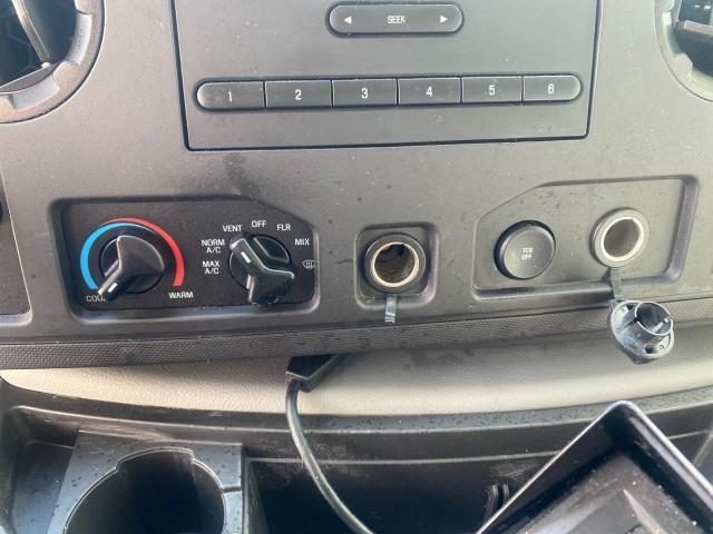 2014 Steel Blue Metallic /Medium Flint Ford Econoline E 350 HI TOP HANDICAP VAN LOW MILES 34,875 1 OWNER (1FTSS3ELXED) with an 5.4L EFI V8 FFV Capable Engine engine, Automatic transmission, located at 4701 North Dixie Hwy, Pompano Beach, FL, 33064, (954) 422-2889, 26.240938, -80.123474 - OUR WEBPAGE FLORIDACARS1.COM HAS OVER 100 PHOTOS AND FREE CARFAX LINK 2014 FORD E-SERIES E-350 SD VIN: 1FTSS3ELXEDA55644 1 F T S S 3 E L X E D A 5 5 6 4 4 VAN 5.4L V8 F SOHC 16V GASOLINE 16 MPG REAR WHEEL DRIVE Features ABS Brakes Air Conditioning Alloy Wheels AM/FM Stereo Automatic Transmission Cru - Photo#62