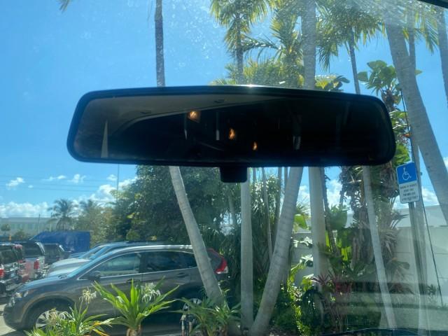 2014 Steel Blue Metallic /Medium Flint Ford Econoline E 350 HI TOP HANDICAP VAN LOW MILES 34,875 1 OWNER (1FTSS3ELXED) with an 5.4L EFI V8 FFV Capable Engine engine, Automatic transmission, located at 4701 North Dixie Hwy, Pompano Beach, FL, 33064, (954) 422-2889, 26.240938, -80.123474 - OUR WEBPAGE FLORIDACARS1.COM HAS OVER 100 PHOTOS AND FREE CARFAX LINK 2014 FORD E-SERIES E-350 SD VIN: 1FTSS3ELXEDA55644 1 F T S S 3 E L X E D A 5 5 6 4 4 VAN 5.4L V8 F SOHC 16V GASOLINE 16 MPG REAR WHEEL DRIVE Features ABS Brakes Air Conditioning Alloy Wheels AM/FM Stereo Automatic Transmission Cru - Photo#65