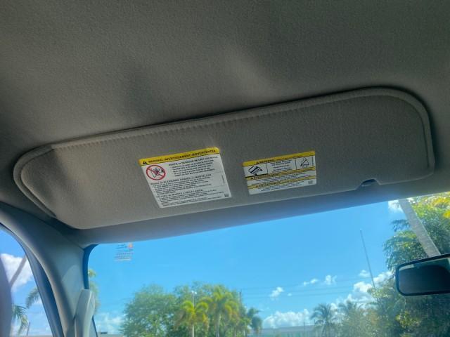 2014 Steel Blue Metallic /Medium Flint Ford Econoline E 350 HI TOP HANDICAP VAN LOW MILES 34,875 1 OWNER (1FTSS3ELXED) with an 5.4L EFI V8 FFV Capable Engine engine, Automatic transmission, located at 4701 North Dixie Hwy, Pompano Beach, FL, 33064, (954) 422-2889, 26.240938, -80.123474 - OUR WEBPAGE FLORIDACARS1.COM HAS OVER 100 PHOTOS AND FREE CARFAX LINK 2014 FORD E-SERIES E-350 SD VIN: 1FTSS3ELXEDA55644 1 F T S S 3 E L X E D A 5 5 6 4 4 VAN 5.4L V8 F SOHC 16V GASOLINE 16 MPG REAR WHEEL DRIVE Features ABS Brakes Air Conditioning Alloy Wheels AM/FM Stereo Automatic Transmission Cru - Photo#66