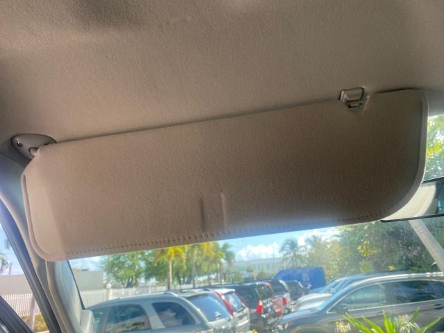 2014 Steel Blue Metallic /Medium Flint Ford Econoline E 350 HI TOP HANDICAP VAN LOW MILES 34,875 1 OWNER (1FTSS3ELXED) with an 5.4L EFI V8 FFV Capable Engine engine, Automatic transmission, located at 4701 North Dixie Hwy, Pompano Beach, FL, 33064, (954) 422-2889, 26.240938, -80.123474 - OUR WEBPAGE FLORIDACARS1.COM HAS OVER 100 PHOTOS AND FREE CARFAX LINK 2014 FORD E-SERIES E-350 SD VIN: 1FTSS3ELXEDA55644 1 F T S S 3 E L X E D A 5 5 6 4 4 VAN 5.4L V8 F SOHC 16V GASOLINE 16 MPG REAR WHEEL DRIVE Features ABS Brakes Air Conditioning Alloy Wheels AM/FM Stereo Automatic Transmission Cru - Photo#67