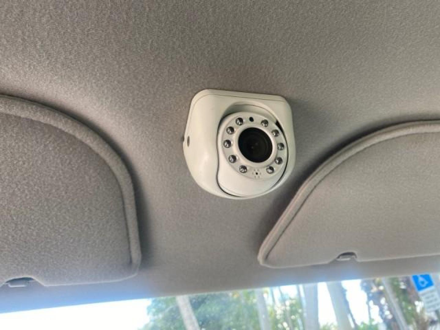 2014 Steel Blue Metallic /Medium Flint Ford Econoline E 350 HI TOP HANDICAP VAN LOW MILES 34,875 1 OWNER (1FTSS3ELXED) with an 5.4L EFI V8 FFV Capable Engine engine, Automatic transmission, located at 4701 North Dixie Hwy, Pompano Beach, FL, 33064, (954) 422-2889, 26.240938, -80.123474 - OUR WEBPAGE FLORIDACARS1.COM HAS OVER 100 PHOTOS AND FREE CARFAX LINK 2014 FORD E-SERIES E-350 SD VIN: 1FTSS3ELXEDA55644 1 F T S S 3 E L X E D A 5 5 6 4 4 VAN 5.4L V8 F SOHC 16V GASOLINE 16 MPG REAR WHEEL DRIVE Features ABS Brakes Air Conditioning Alloy Wheels AM/FM Stereo Automatic Transmission Cru - Photo#68
