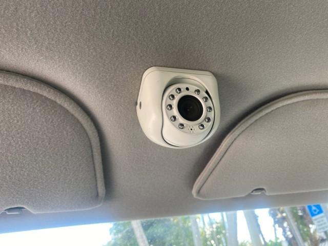 2014 Steel Blue Metallic /Medium Flint Ford Econoline E 350 HI TOP HANDICAP VAN LOW MILES 34,875 1 OWNER (1FTSS3ELXED) with an 5.4L EFI V8 FFV Capable Engine engine, Automatic transmission, located at 4701 North Dixie Hwy, Pompano Beach, FL, 33064, (954) 422-2889, 26.240938, -80.123474 - OUR WEBPAGE FLORIDACARS1.COM HAS OVER 100 PHOTOS AND FREE CARFAX LINK 2014 FORD E-SERIES E-350 SD VIN: 1FTSS3ELXEDA55644 1 F T S S 3 E L X E D A 5 5 6 4 4 VAN 5.4L V8 F SOHC 16V GASOLINE 16 MPG REAR WHEEL DRIVE Features ABS Brakes Air Conditioning Alloy Wheels AM/FM Stereo Automatic Transmission Cru - Photo#68