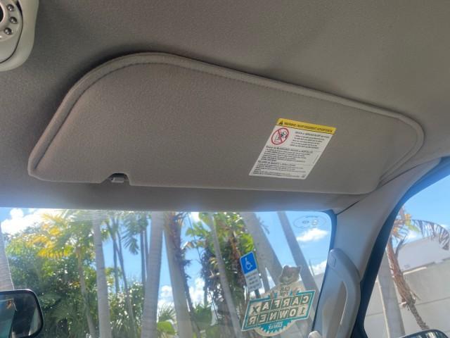 2014 Steel Blue Metallic /Medium Flint Ford Econoline E 350 HI TOP HANDICAP VAN LOW MILES 34,875 1 OWNER (1FTSS3ELXED) with an 5.4L EFI V8 FFV Capable Engine engine, Automatic transmission, located at 4701 North Dixie Hwy, Pompano Beach, FL, 33064, (954) 422-2889, 26.240938, -80.123474 - OUR WEBPAGE FLORIDACARS1.COM HAS OVER 100 PHOTOS AND FREE CARFAX LINK 2014 FORD E-SERIES E-350 SD VIN: 1FTSS3ELXEDA55644 1 F T S S 3 E L X E D A 5 5 6 4 4 VAN 5.4L V8 F SOHC 16V GASOLINE 16 MPG REAR WHEEL DRIVE Features ABS Brakes Air Conditioning Alloy Wheels AM/FM Stereo Automatic Transmission Cru - Photo#69