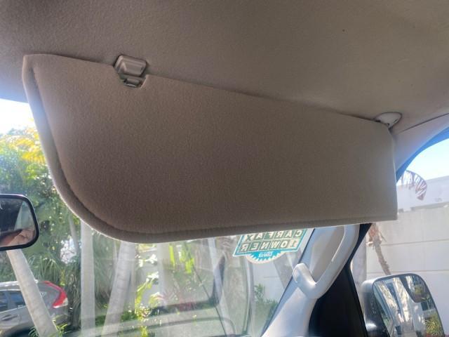 2014 Steel Blue Metallic /Medium Flint Ford Econoline E 350 HI TOP HANDICAP VAN LOW MILES 34,875 1 OWNER (1FTSS3ELXED) with an 5.4L EFI V8 FFV Capable Engine engine, Automatic transmission, located at 4701 North Dixie Hwy, Pompano Beach, FL, 33064, (954) 422-2889, 26.240938, -80.123474 - OUR WEBPAGE FLORIDACARS1.COM HAS OVER 100 PHOTOS AND FREE CARFAX LINK 2014 FORD E-SERIES E-350 SD VIN: 1FTSS3ELXEDA55644 1 F T S S 3 E L X E D A 5 5 6 4 4 VAN 5.4L V8 F SOHC 16V GASOLINE 16 MPG REAR WHEEL DRIVE Features ABS Brakes Air Conditioning Alloy Wheels AM/FM Stereo Automatic Transmission Cru - Photo#70