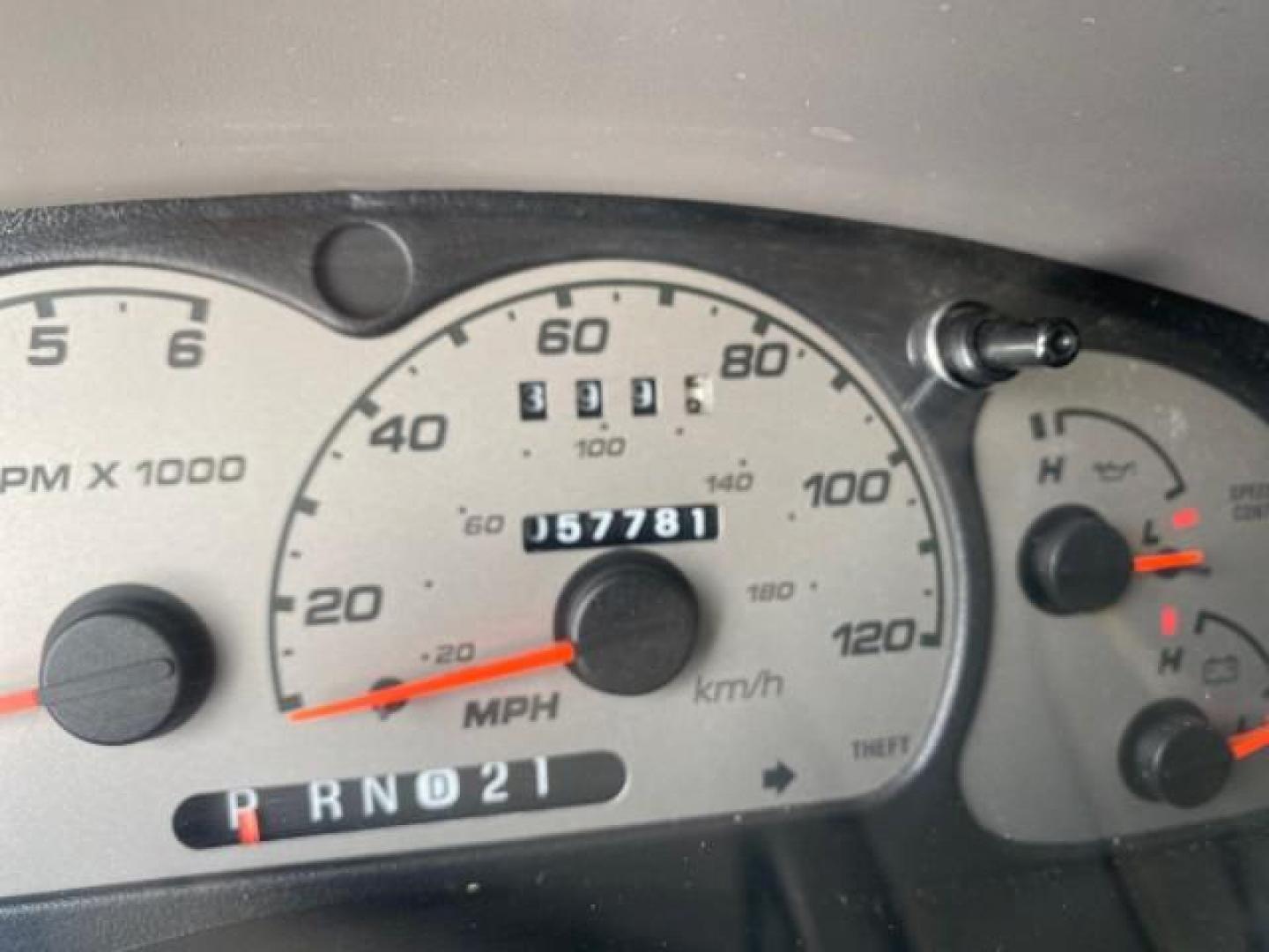 2003 Silver Frost Metallic /Dark Graphite Ford Ranger Edge Plus LOW MILES 57,781 X CAB (1FTYR44V93P) with an 3.0L SEFI Flex-Fuel FFV V6 Engine engine, Automatic transmission, located at 4701 North Dixie Hwy, Pompano Beach, FL, 33064, (954) 422-2889, 26.240938, -80.123474 - OUR WEBPAGE FLORIDACARS1.COM HAS OVER 100 PHOTOS AND FREE CARFAX LINK 2003 Ford Ranger XLT 4 Door Extended Cab Pickup 3.0L V6 F Flex Fuel 23 MPG Rear Wheel Drive Features ABS Brakes Air Conditioning Alloy Wheels AM/FM Stereo Automatic Transmission Bed Liner CD Audio Cloth Seats Cruise Control Flex F - Photo#18