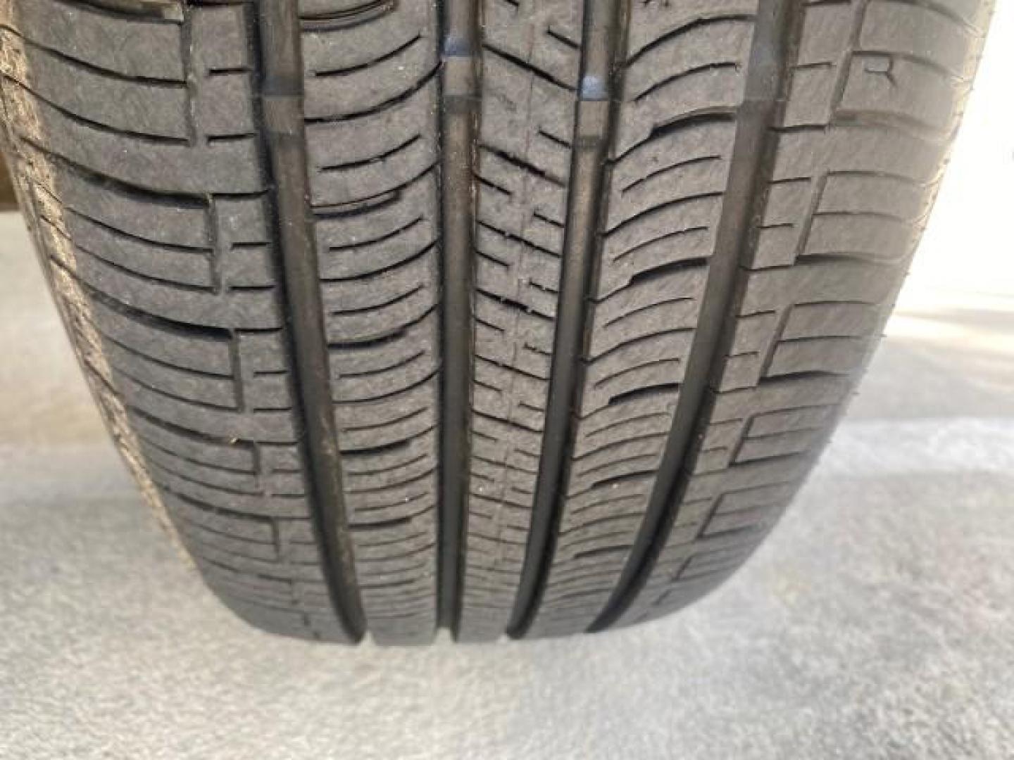 2003 Silver Frost Metallic /Dark Graphite Ford Ranger Edge Plus LOW MILES 57,781 X CAB (1FTYR44V93P) with an 3.0L SEFI Flex-Fuel FFV V6 Engine engine, Automatic transmission, located at 4701 North Dixie Hwy, Pompano Beach, FL, 33064, (954) 422-2889, 26.240938, -80.123474 - OUR WEBPAGE FLORIDACARS1.COM HAS OVER 100 PHOTOS AND FREE CARFAX LINK 2003 Ford Ranger XLT 4 Door Extended Cab Pickup 3.0L V6 F Flex Fuel 23 MPG Rear Wheel Drive Features ABS Brakes Air Conditioning Alloy Wheels AM/FM Stereo Automatic Transmission Bed Liner CD Audio Cloth Seats Cruise Control Flex F - Photo#20