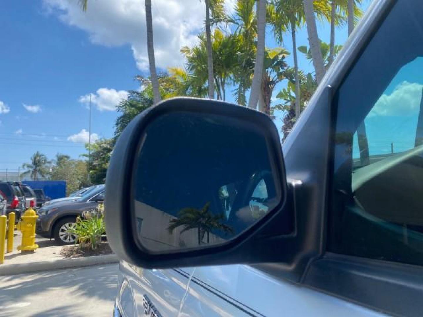 2003 Silver Frost Metallic /Dark Graphite Ford Ranger Edge Plus LOW MILES 57,781 X CAB (1FTYR44V93P) with an 3.0L SEFI Flex-Fuel FFV V6 Engine engine, Automatic transmission, located at 4701 North Dixie Hwy, Pompano Beach, FL, 33064, (954) 422-2889, 26.240938, -80.123474 - OUR WEBPAGE FLORIDACARS1.COM HAS OVER 100 PHOTOS AND FREE CARFAX LINK 2003 Ford Ranger XLT 4 Door Extended Cab Pickup 3.0L V6 F Flex Fuel 23 MPG Rear Wheel Drive Features ABS Brakes Air Conditioning Alloy Wheels AM/FM Stereo Automatic Transmission Bed Liner CD Audio Cloth Seats Cruise Control Flex F - Photo#38