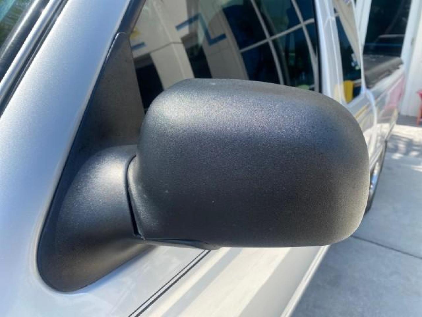 2003 Silver Frost Metallic /Dark Graphite Ford Ranger Edge Plus LOW MILES 57,781 X CAB (1FTYR44V93P) with an 3.0L SEFI Flex-Fuel FFV V6 Engine engine, Automatic transmission, located at 4701 North Dixie Hwy, Pompano Beach, FL, 33064, (954) 422-2889, 26.240938, -80.123474 - OUR WEBPAGE FLORIDACARS1.COM HAS OVER 100 PHOTOS AND FREE CARFAX LINK 2003 Ford Ranger XLT 4 Door Extended Cab Pickup 3.0L V6 F Flex Fuel 23 MPG Rear Wheel Drive Features ABS Brakes Air Conditioning Alloy Wheels AM/FM Stereo Automatic Transmission Bed Liner CD Audio Cloth Seats Cruise Control Flex F - Photo#39