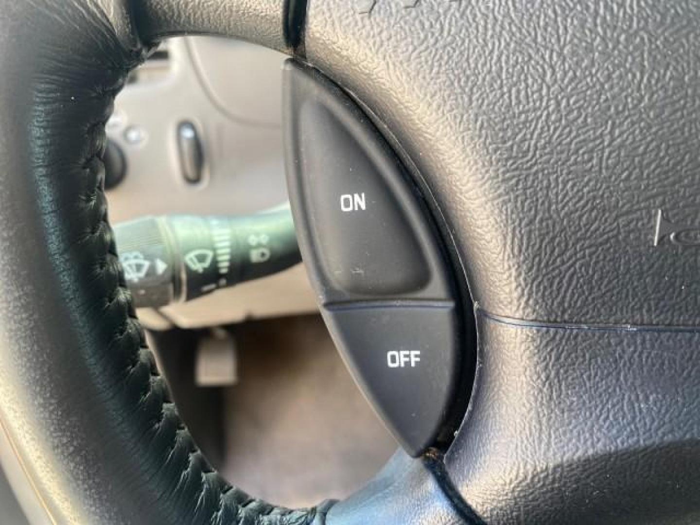 2003 Silver Frost Metallic /Dark Graphite Ford Ranger Edge Plus LOW MILES 57,781 X CAB (1FTYR44V93P) with an 3.0L SEFI Flex-Fuel FFV V6 Engine engine, Automatic transmission, located at 4701 North Dixie Hwy, Pompano Beach, FL, 33064, (954) 422-2889, 26.240938, -80.123474 - OUR WEBPAGE FLORIDACARS1.COM HAS OVER 100 PHOTOS AND FREE CARFAX LINK 2003 Ford Ranger XLT 4 Door Extended Cab Pickup 3.0L V6 F Flex Fuel 23 MPG Rear Wheel Drive Features ABS Brakes Air Conditioning Alloy Wheels AM/FM Stereo Automatic Transmission Bed Liner CD Audio Cloth Seats Cruise Control Flex F - Photo#50