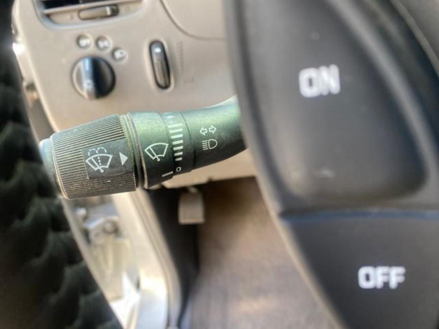 2003 Silver Frost Metallic /Dark Graphite Ford Ranger Edge Plus LOW MILES 57,781 X CAB (1FTYR44V93P) with an 3.0L SEFI Flex-Fuel FFV V6 Engine engine, Automatic transmission, located at 4701 North Dixie Hwy, Pompano Beach, FL, 33064, (954) 422-2889, 26.240938, -80.123474 - OUR WEBPAGE FLORIDACARS1.COM HAS OVER 100 PHOTOS AND FREE CARFAX LINK 2003 Ford Ranger XLT 4 Door Extended Cab Pickup 3.0L V6 F Flex Fuel 23 MPG Rear Wheel Drive Features ABS Brakes Air Conditioning Alloy Wheels AM/FM Stereo Automatic Transmission Bed Liner CD Audio Cloth Seats Cruise Control Flex F - Photo#51