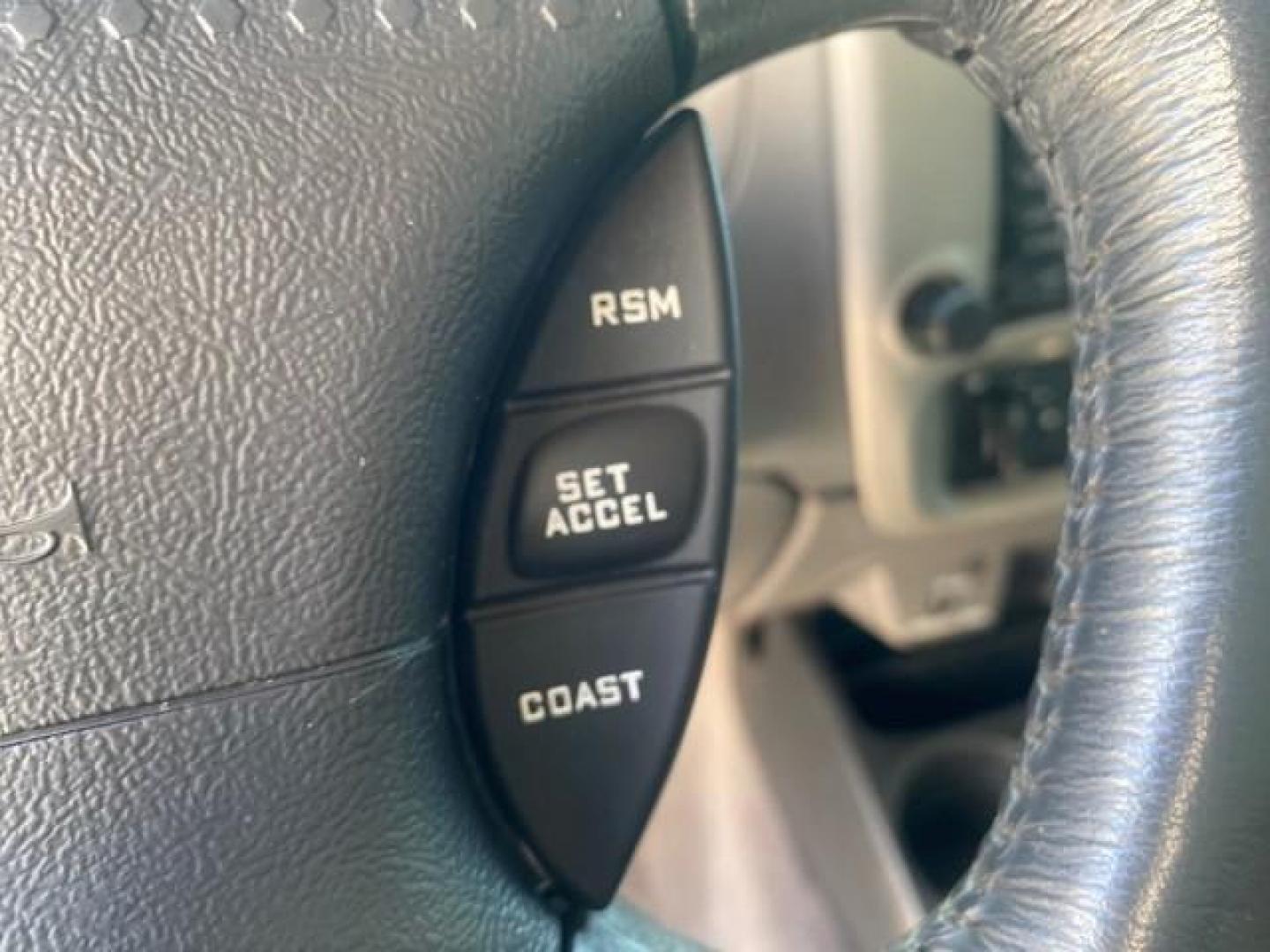 2003 Silver Frost Metallic /Dark Graphite Ford Ranger Edge Plus LOW MILES 57,781 X CAB (1FTYR44V93P) with an 3.0L SEFI Flex-Fuel FFV V6 Engine engine, Automatic transmission, located at 4701 North Dixie Hwy, Pompano Beach, FL, 33064, (954) 422-2889, 26.240938, -80.123474 - OUR WEBPAGE FLORIDACARS1.COM HAS OVER 100 PHOTOS AND FREE CARFAX LINK 2003 Ford Ranger XLT 4 Door Extended Cab Pickup 3.0L V6 F Flex Fuel 23 MPG Rear Wheel Drive Features ABS Brakes Air Conditioning Alloy Wheels AM/FM Stereo Automatic Transmission Bed Liner CD Audio Cloth Seats Cruise Control Flex F - Photo#52