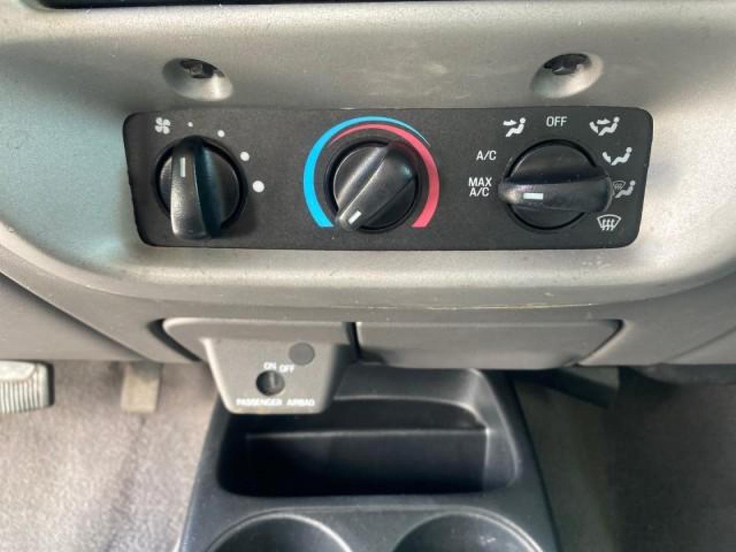 2003 Silver Frost Metallic /Dark Graphite Ford Ranger Edge Plus LOW MILES 57,781 X CAB (1FTYR44V93P) with an 3.0L SEFI Flex-Fuel FFV V6 Engine engine, Automatic transmission, located at 4701 North Dixie Hwy, Pompano Beach, FL, 33064, (954) 422-2889, 26.240938, -80.123474 - OUR WEBPAGE FLORIDACARS1.COM HAS OVER 100 PHOTOS AND FREE CARFAX LINK 2003 Ford Ranger XLT 4 Door Extended Cab Pickup 3.0L V6 F Flex Fuel 23 MPG Rear Wheel Drive Features ABS Brakes Air Conditioning Alloy Wheels AM/FM Stereo Automatic Transmission Bed Liner CD Audio Cloth Seats Cruise Control Flex F - Photo#59