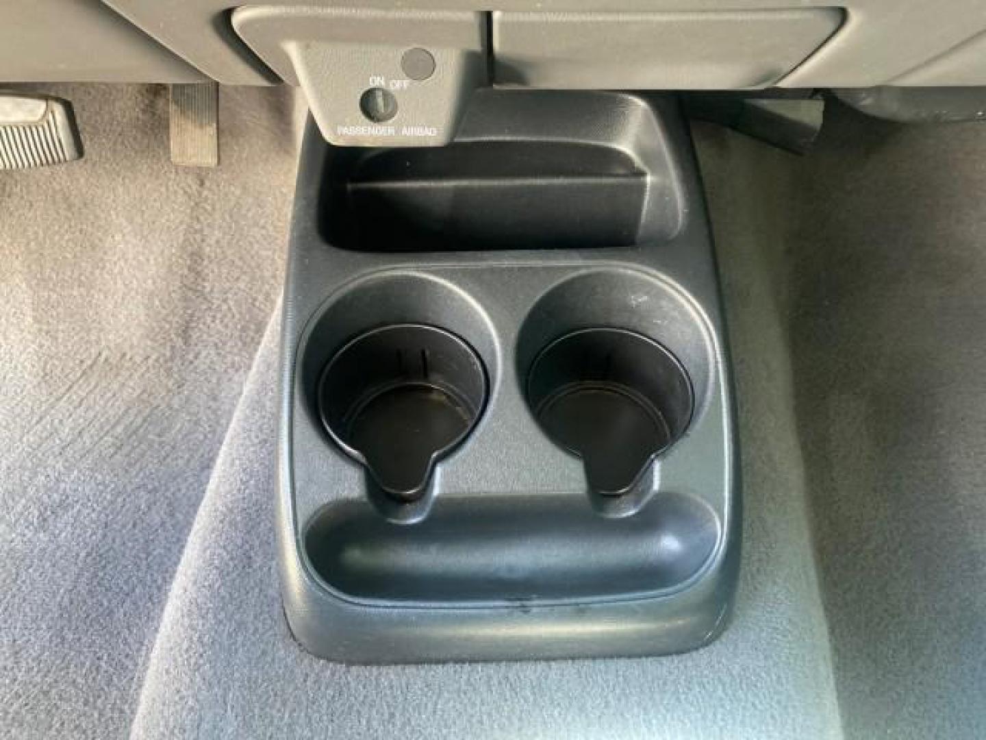 2003 Silver Frost Metallic /Dark Graphite Ford Ranger Edge Plus LOW MILES 57,781 X CAB (1FTYR44V93P) with an 3.0L SEFI Flex-Fuel FFV V6 Engine engine, Automatic transmission, located at 4701 North Dixie Hwy, Pompano Beach, FL, 33064, (954) 422-2889, 26.240938, -80.123474 - OUR WEBPAGE FLORIDACARS1.COM HAS OVER 100 PHOTOS AND FREE CARFAX LINK 2003 Ford Ranger XLT 4 Door Extended Cab Pickup 3.0L V6 F Flex Fuel 23 MPG Rear Wheel Drive Features ABS Brakes Air Conditioning Alloy Wheels AM/FM Stereo Automatic Transmission Bed Liner CD Audio Cloth Seats Cruise Control Flex F - Photo#60