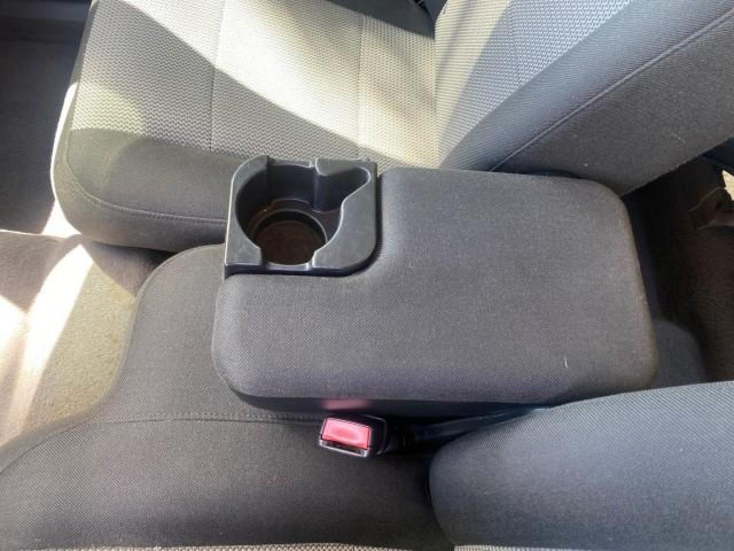 2003 Silver Frost Metallic /Dark Graphite Ford Ranger Edge Plus LOW MILES 57,781 X CAB (1FTYR44V93P) with an 3.0L SEFI Flex-Fuel FFV V6 Engine engine, Automatic transmission, located at 4701 North Dixie Hwy, Pompano Beach, FL, 33064, (954) 422-2889, 26.240938, -80.123474 - OUR WEBPAGE FLORIDACARS1.COM HAS OVER 100 PHOTOS AND FREE CARFAX LINK 2003 Ford Ranger XLT 4 Door Extended Cab Pickup 3.0L V6 F Flex Fuel 23 MPG Rear Wheel Drive Features ABS Brakes Air Conditioning Alloy Wheels AM/FM Stereo Automatic Transmission Bed Liner CD Audio Cloth Seats Cruise Control Flex F - Photo#62